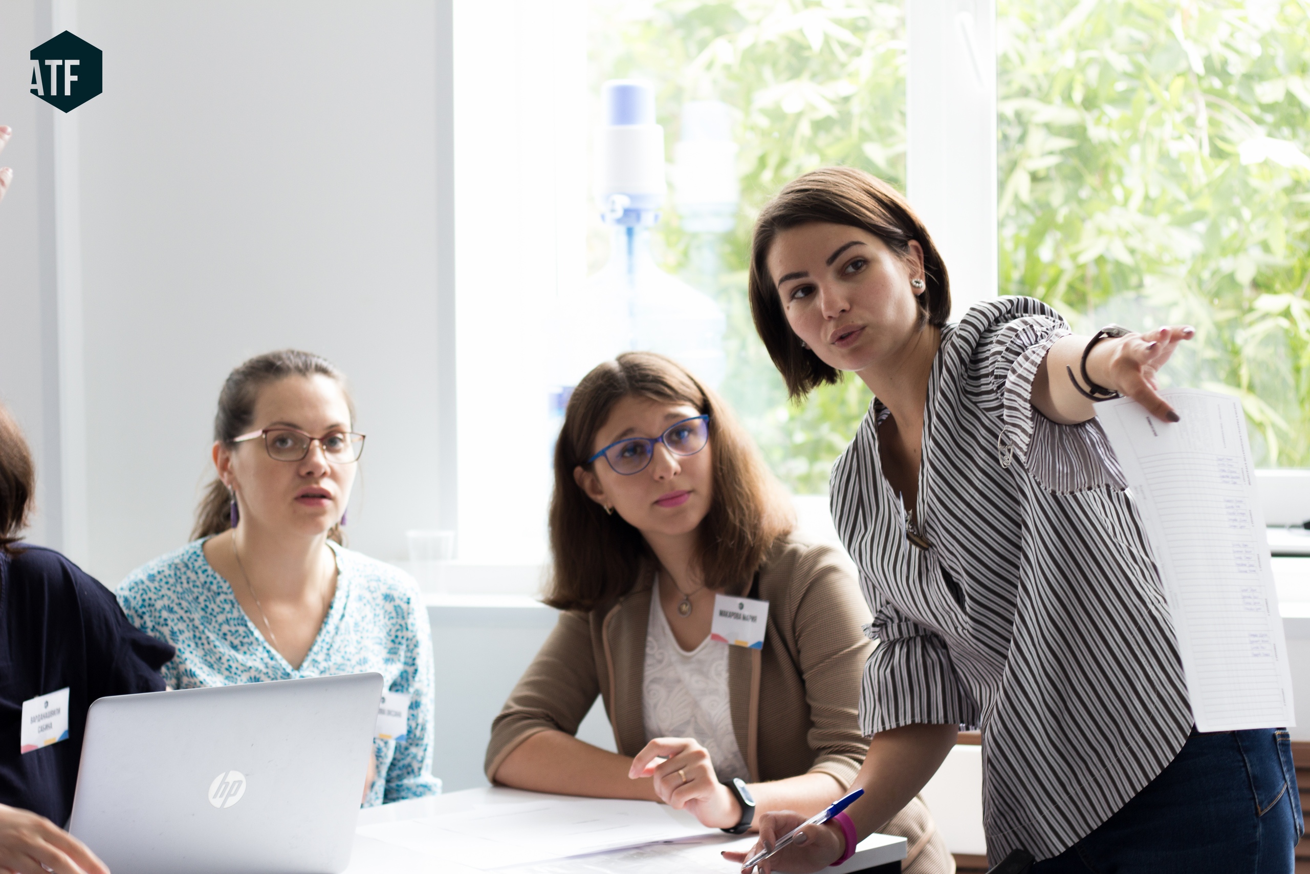 Наставники: работа с барьерами, Траектория будущего, Юлиана Науменко, трудности наставничества, анализ работы наставника, формы работы наставника, наставничество для новеньких на работе, работа по организации наставничества, наставничество опыт работы, результаты работы по наставничеству