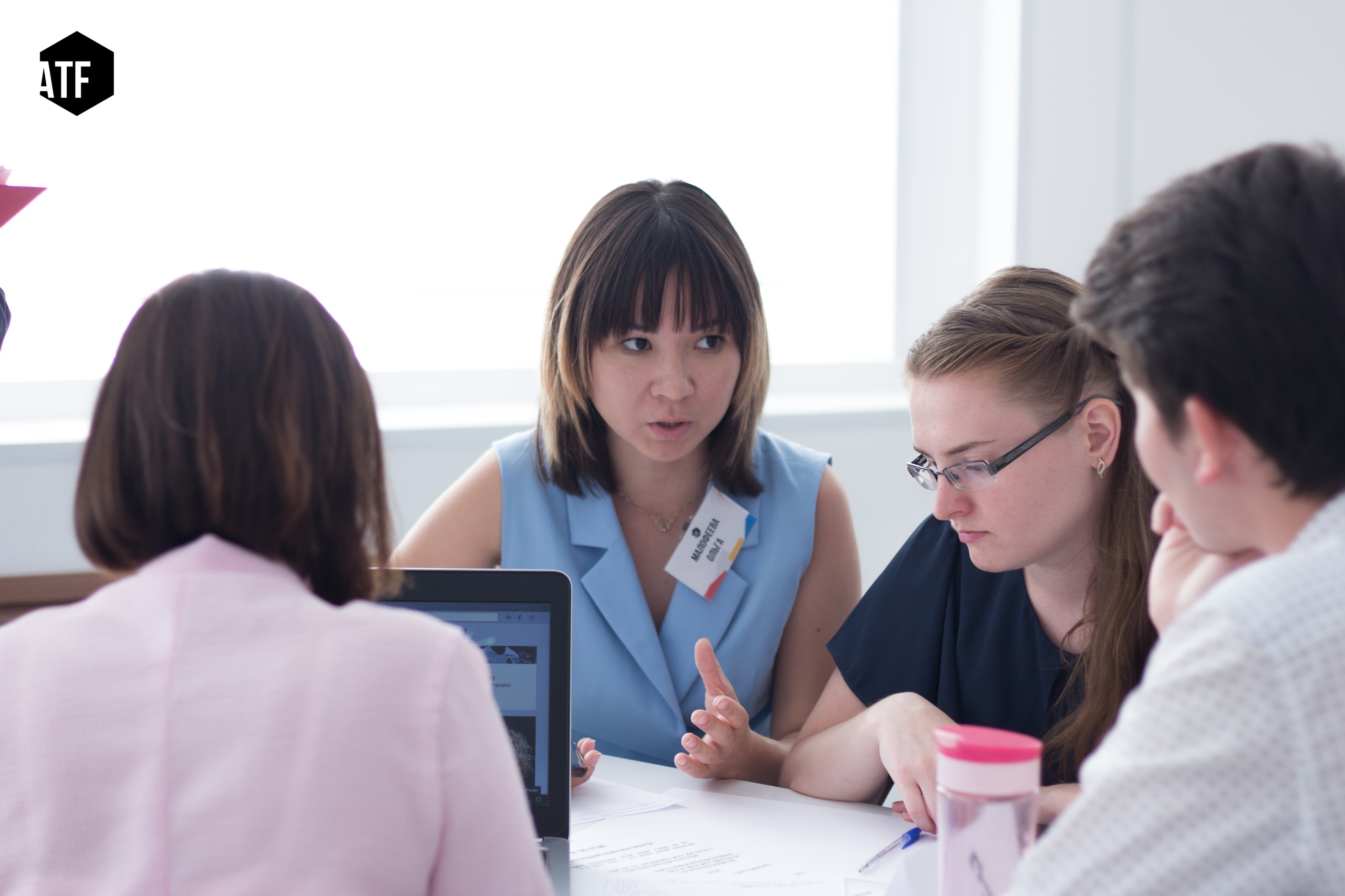 Наставники: работа с барьерами, Траектория будущего, Юлиана Науменко, трудности наставничества, анализ работы наставника, формы работы наставника, наставничество для новеньких на работе, работа по организации наставничества, наставничество опыт работы, результаты работы по наставничеству