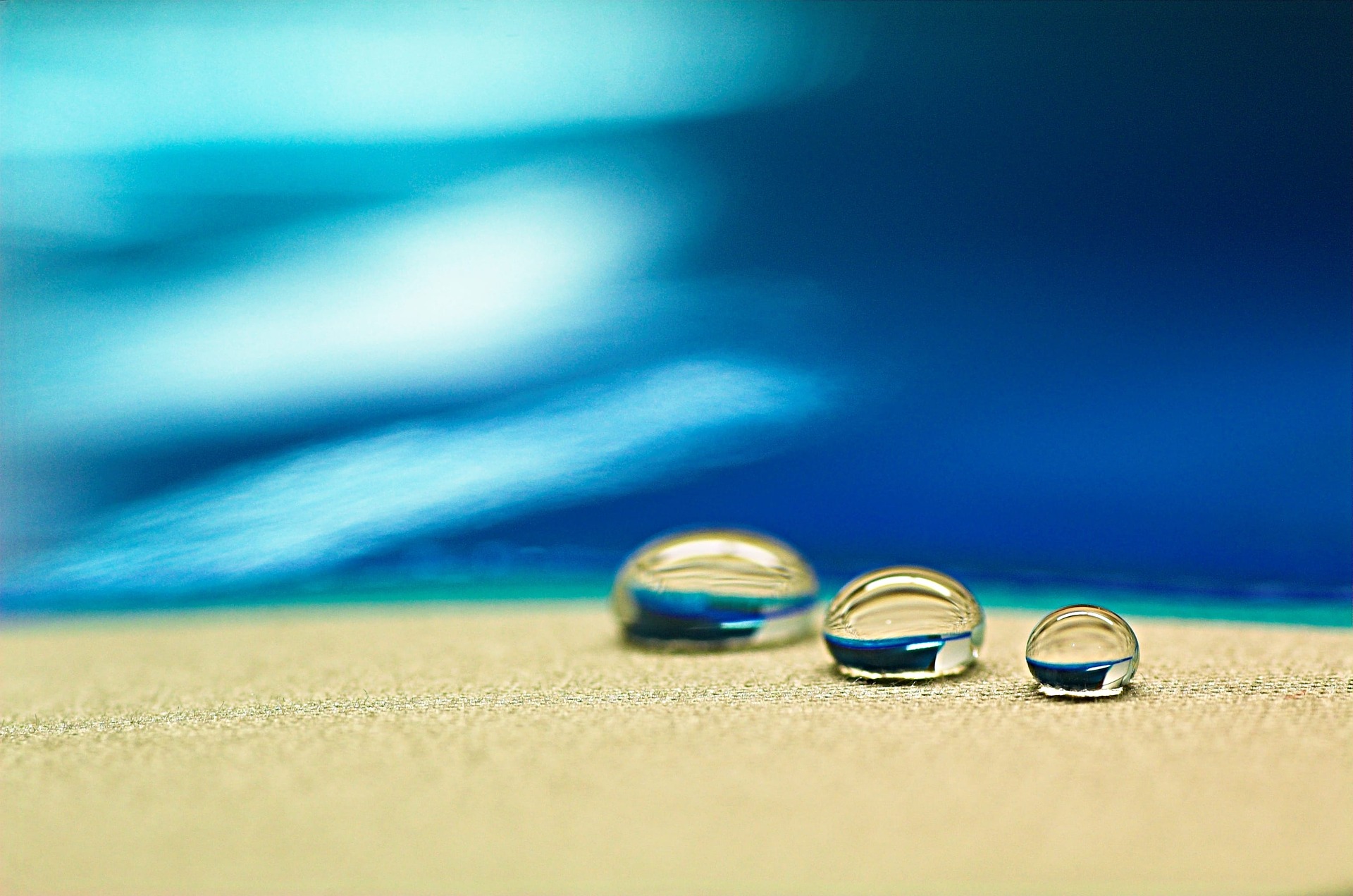 капли, песок, северное сияние, голубой, синий, желтый, Как делать бизнес по-научному, Инга Корягина, РЭУ им. Г.В. Плеханова, научный взгляд на бизнес, ученые о бизнесе, бизнес с точки зрения науки, как делать бизнес, как начать бизнес, проблемы бизнеса, как решить проблемы бизнеса, беспроблемный бизнес, как делать бизнес без проблем, как улучшить бизнес, как развить бизнес