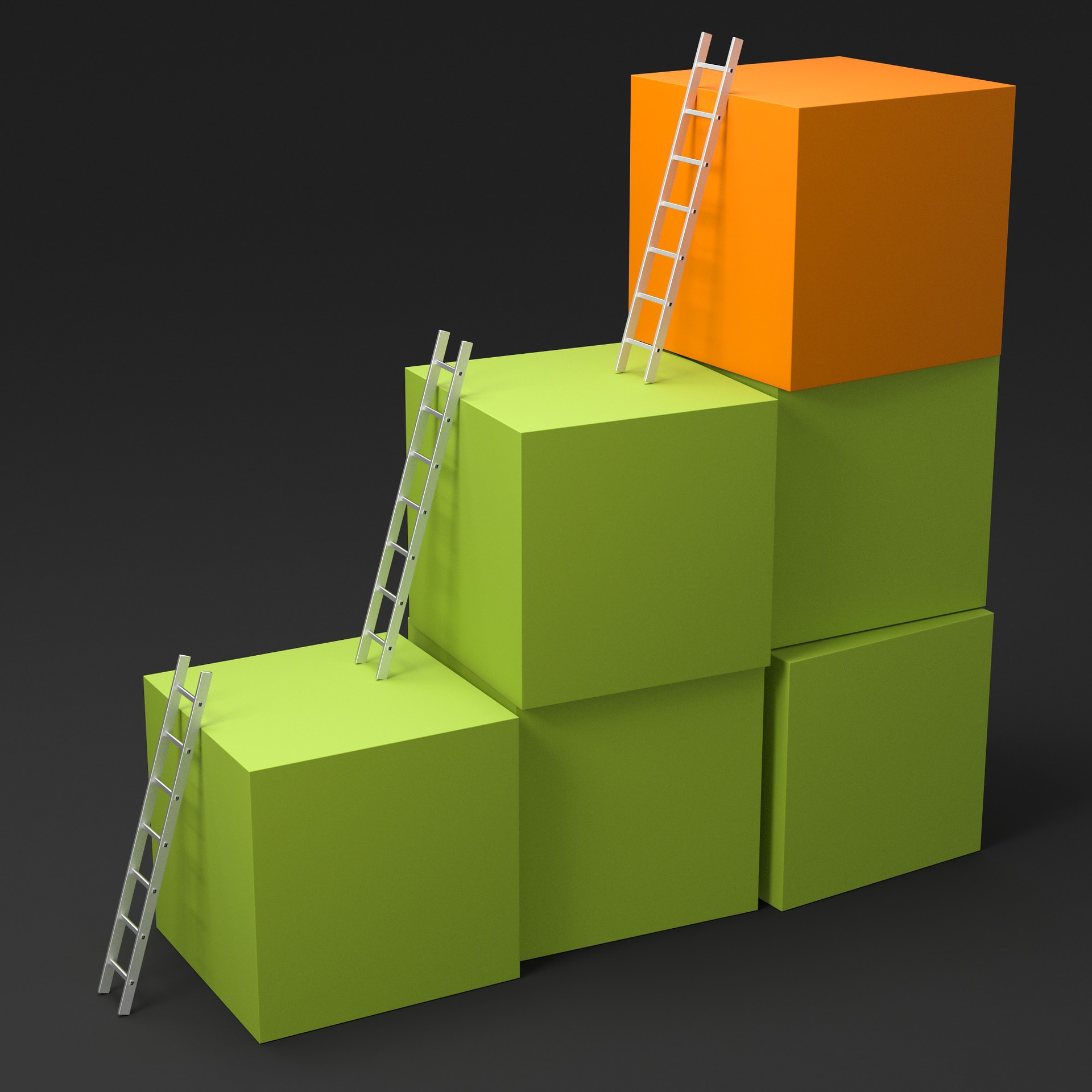 Названа зона максимальной эффективности специалистов, Potential Life Россия, Александра Куренёва, сильные стороны, слабость, слабые стороны, в зоне силы, эффективность, развитие, профессиональный рост, карьера, успех, зона максимальной эффективности, максимальная эффективность, личностный рост