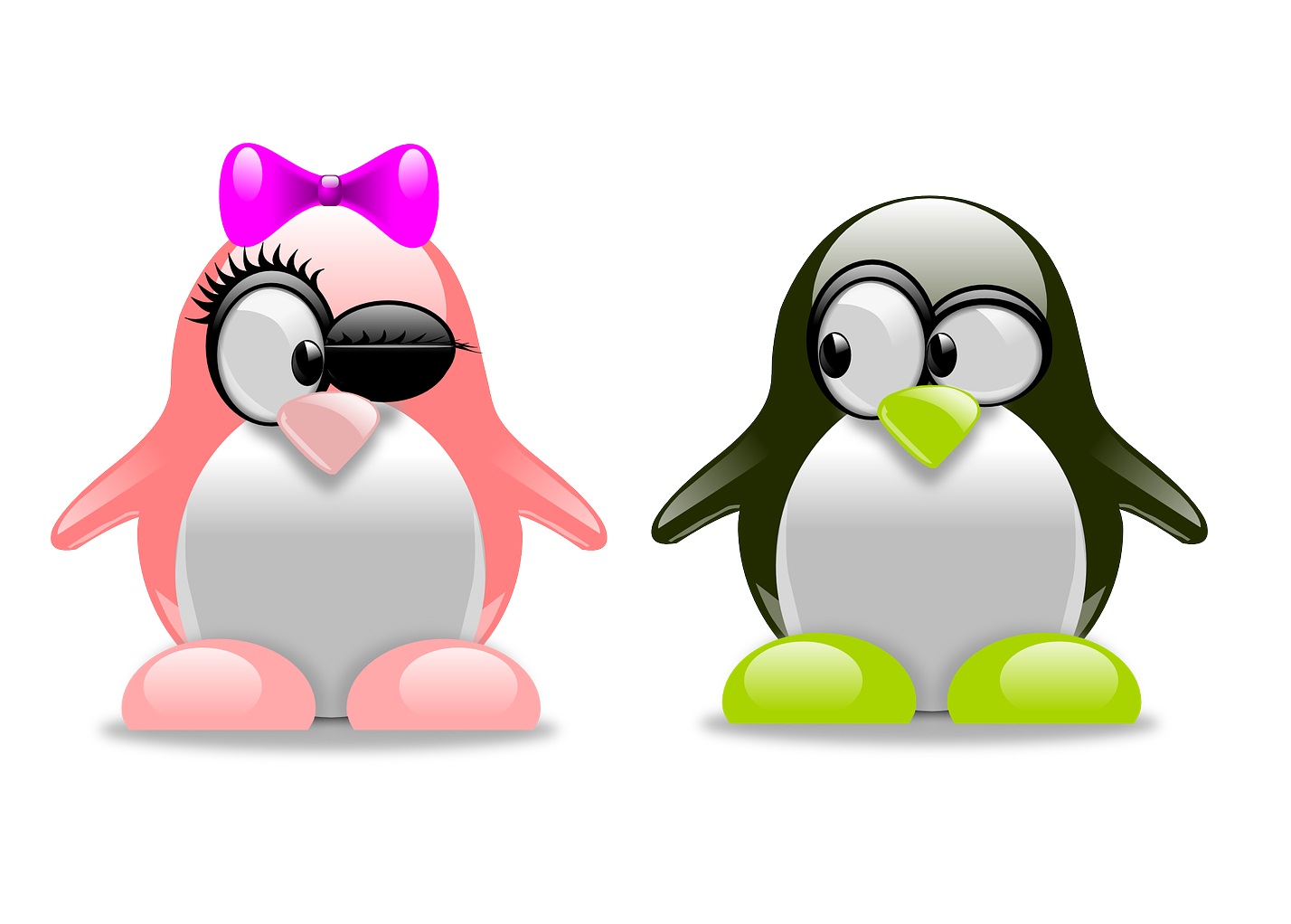 пингвины, любовь, Сто причин не влюбляться в HRD, почему нельзя влюбляться в HRD, hr, hr-менеджер, эйчар, hr-директор, hr-служба, как пойти в hr, как работать в hr, hrd, Екатерина Маранда, REG.RU, 360 градусов, Ассесмент Центр, 24/7