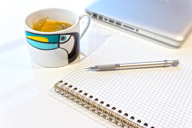 Ненормированный график, Анастасия Новосёлова, Ненормированный график работы, Ненормированная работа мотивация, Ненормированный график работы норма, Ненормированная работа норма, особый режим работы, признаки ненормированного графика