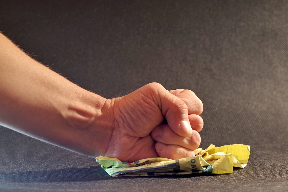 авралы на работе. как перестать нервничать и начать работать, творческая сфера, не сходить с ума на работе 