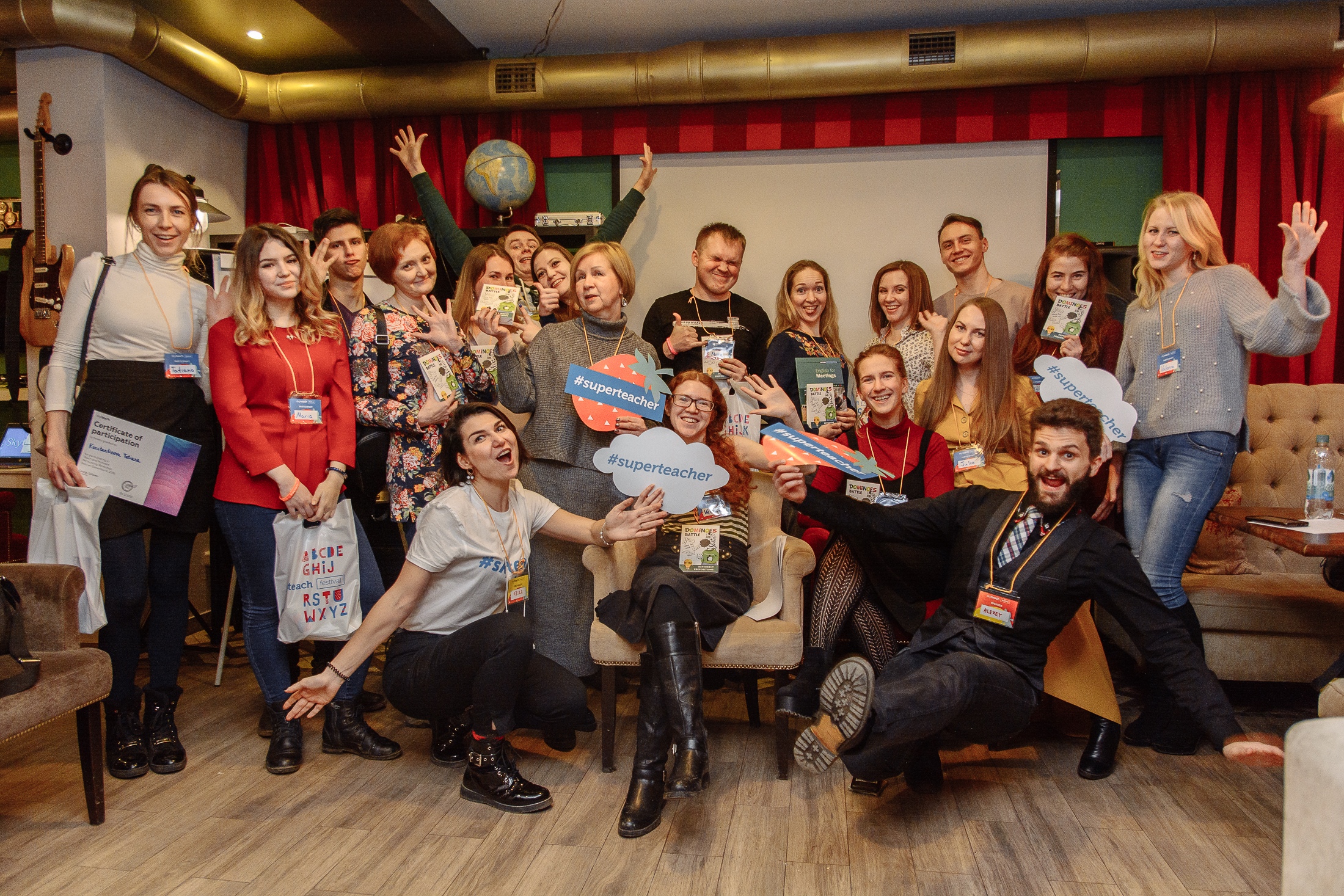 Массовый подбор в режиме марафона. Опыт Skyeng, Skyeng, Нина Борисенко, WOW!HR, WOWHR 2019, Номинанты WOW!HR 2019, Make Team, Make Team 2019, Департамент массового найма, масподбор, массовый подбор персонала, массовое обучение персонала