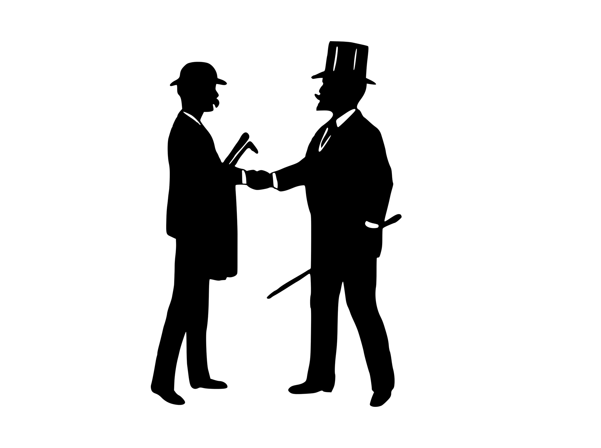 коммуникация, нетворкинг, hrtvru hrtvnews hr,  нетворкинг, знакомства, бизнес, бизнес-знакомства, общение, деловое общение, партнерство, эффективность, контакты, коммуникабельность, нетворкинг, цель, задача, решение, проект, обучение, деловые связи, Николай Козлов, Mini MBA Русской школы управления, РШУ, курсы, КРУГ РШУ, Клуб "Тюменские львы"