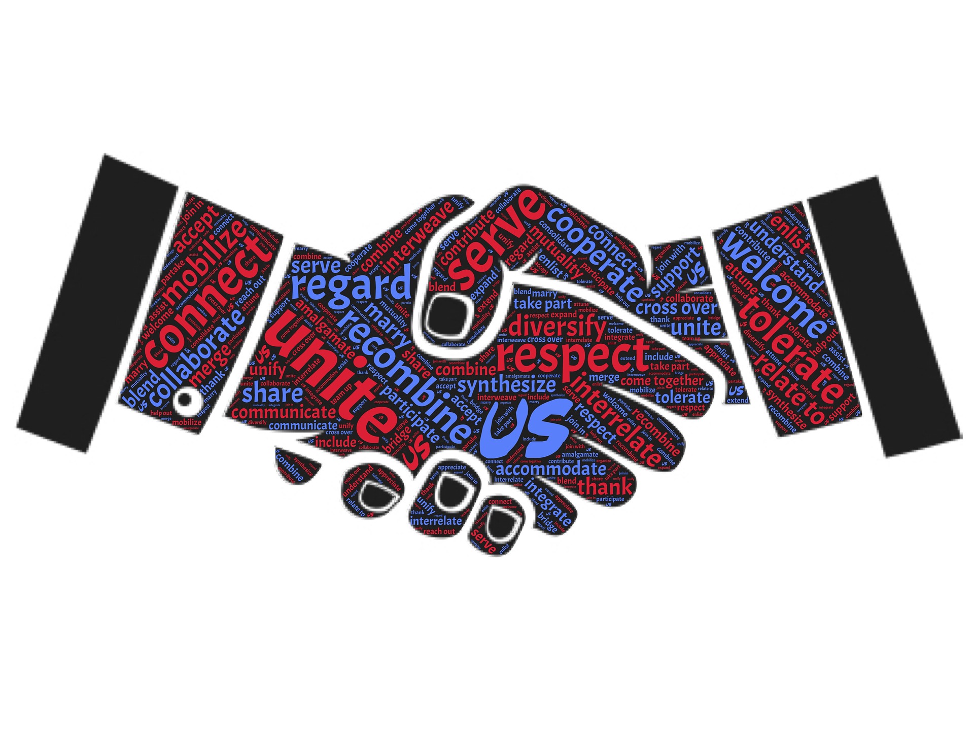 коммуникация, нетворкинг, hrtvru hrtvnews hr,  нетворкинг, знакомства, бизнес, бизнес-знакомства, общение, деловое общение, партнерство, эффективность, контакты, коммуникабельность, нетворкинг, цель, задача, решение, проект, обучение, деловые связи, Николай Козлов, Mini MBA Русской школы управления, РШУ, курсы, КРУГ РШУ, Клуб "Тюменские львы"