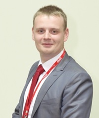 Константин Никифоров 