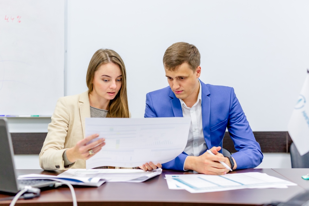 НИПИГАЗ готовит уникальных специалистов, Чепурнов Андрей, Be Cool, Be Cool2019, Номинанты WOW!HR 2019, WOW!HR, WOW!HR 2019, НИПИГАЗ, заинтересовать поколение Z, кадровый резерв, молодежь на работу, поколение Z, СИБУР, дефицит кадров