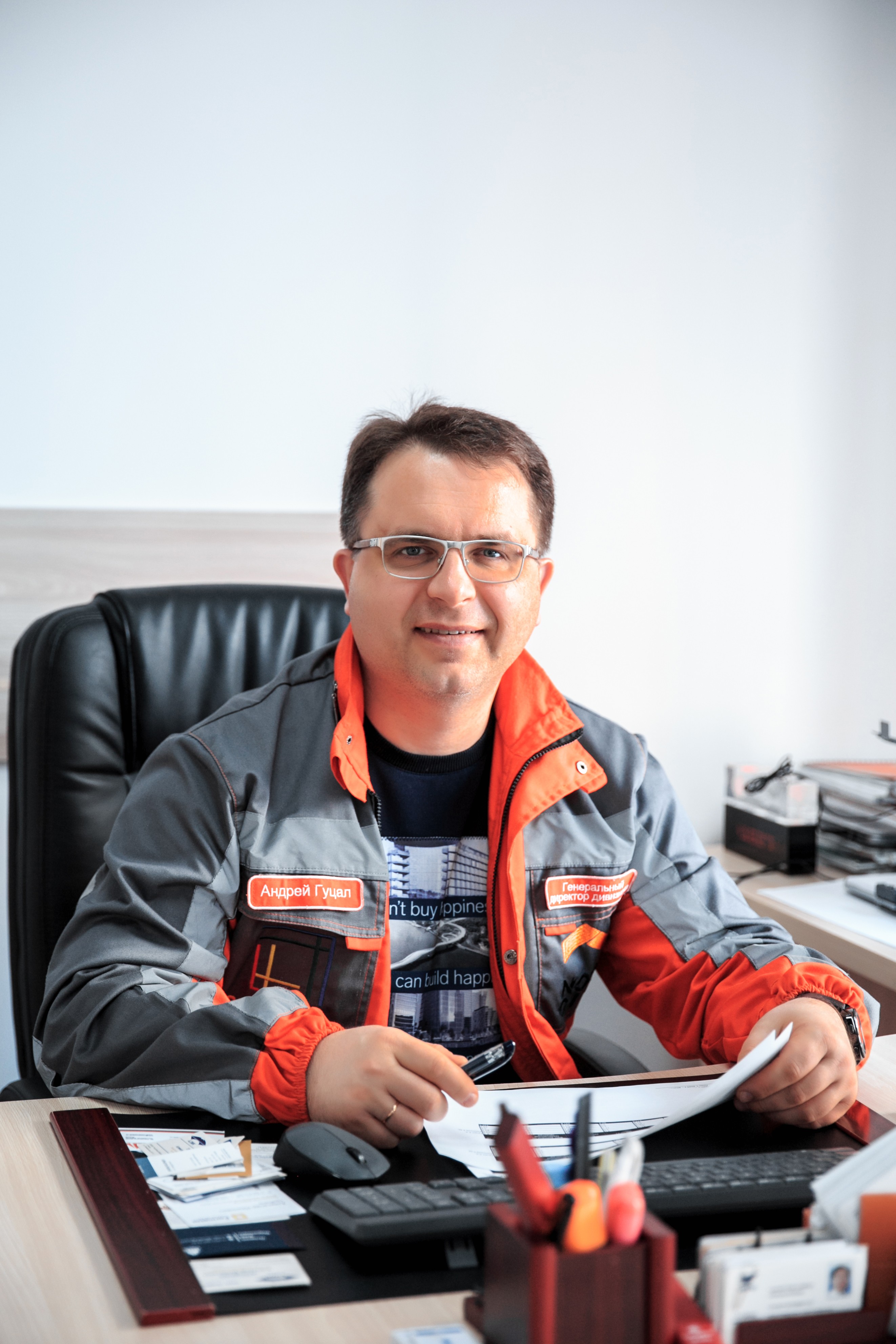 NovaCity создала амбициозную «Карьерограмму» для управленцев, Алия Назарбаева, NovaCity, WOW!HR KZ, WOW!HR KZ 2020, Номинанты WOW!HRKZ 2020, Level Up, LevelUp2020, перспективы развития сотрудника, сокращение текучести персонала, подготовка кадров, повышение лояльности сотрудников
