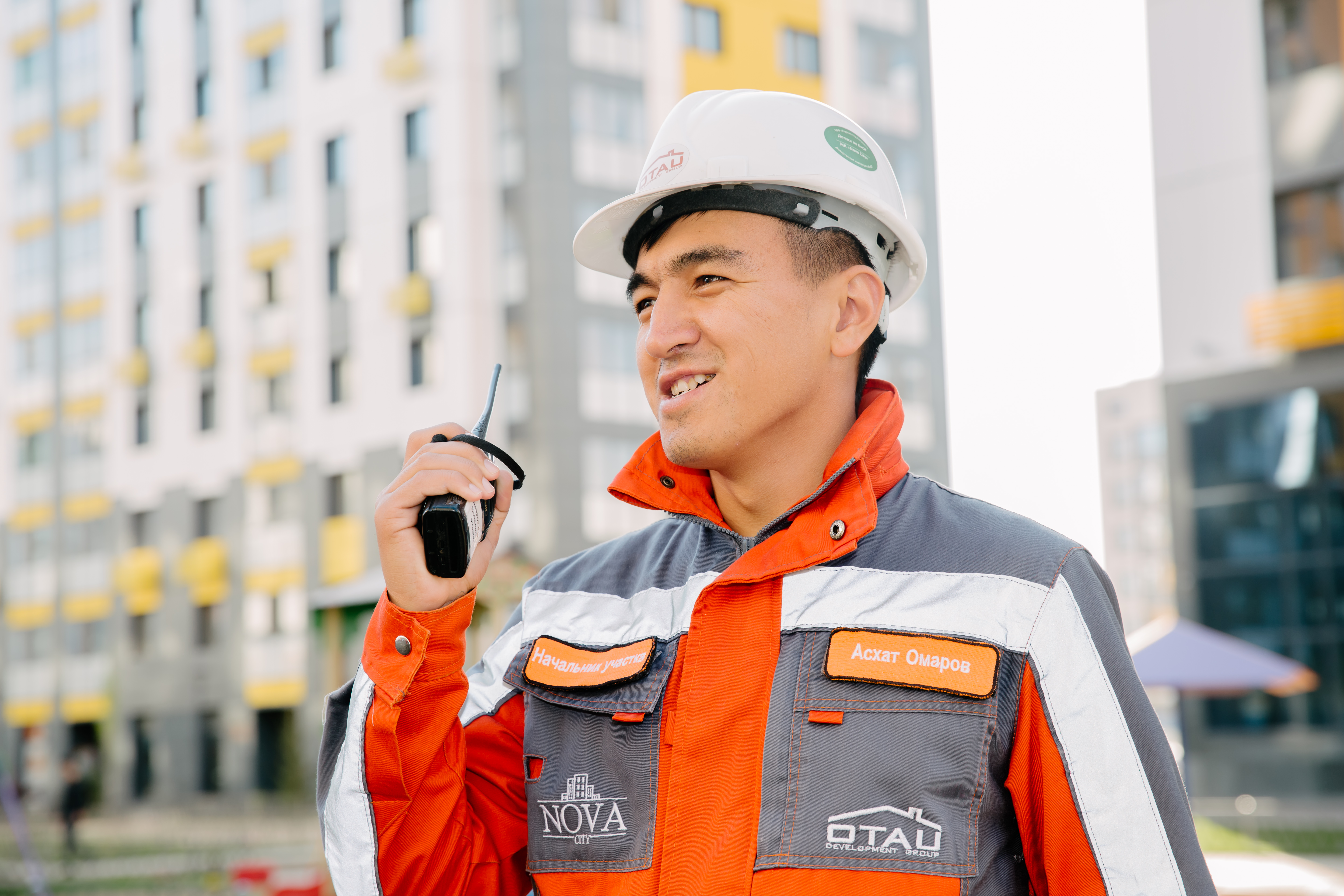 NovaCity создала амбициозную «Карьерограмму» для управленцев, Алия Назарбаева, NovaCity, WOW!HR KZ, WOW!HR KZ 2020, Номинанты WOW!HRKZ 2020, Level Up, LevelUp2020, перспективы развития сотрудника, сокращение текучести персонала, подготовка кадров, повышение лояльности сотрудников