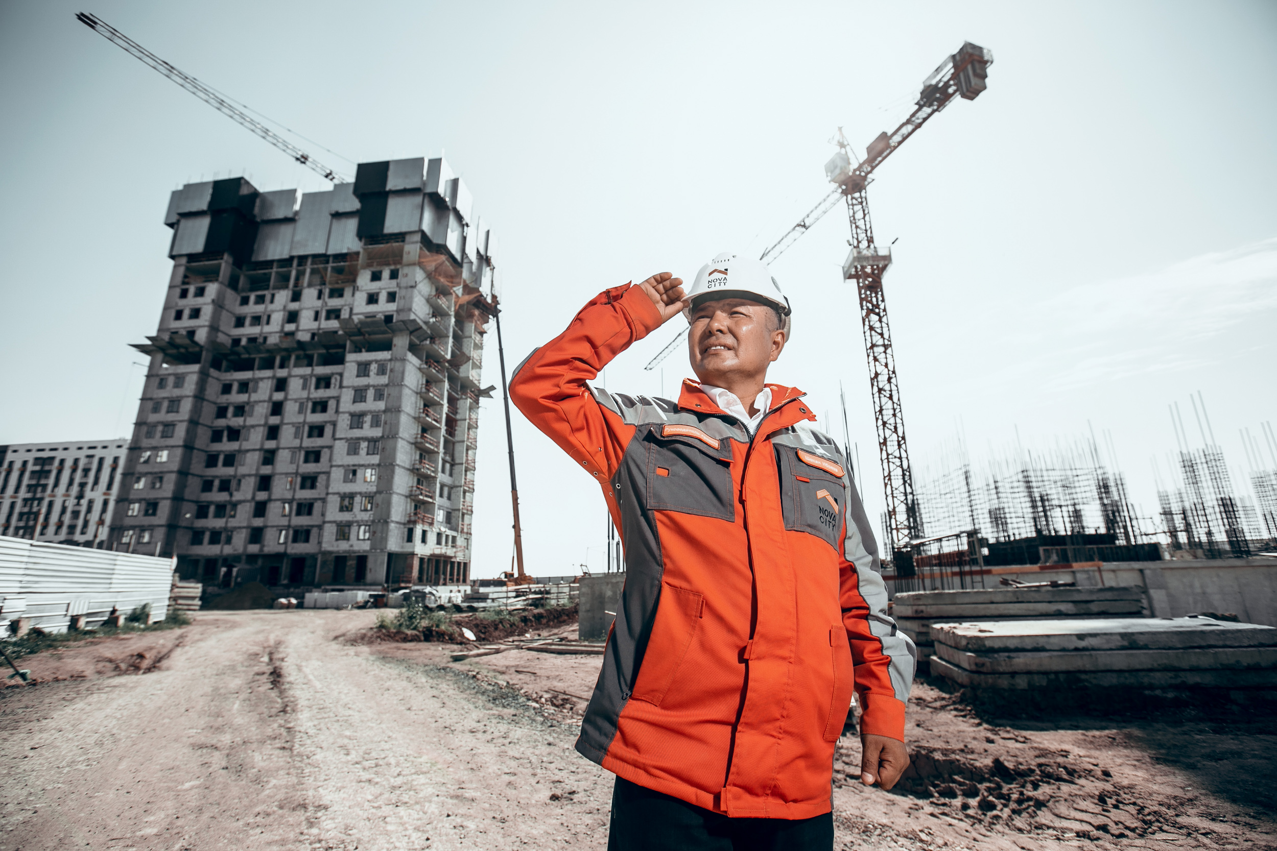 NovaCity создала амбициозную «Карьерограмму» для управленцев, Алия Назарбаева, NovaCity, WOW!HR KZ, WOW!HR KZ 2020, Номинанты WOW!HRKZ 2020, Level Up, LevelUp2020, перспективы развития сотрудника, сокращение текучести персонала, подготовка кадров, повышение лояльности сотрудников