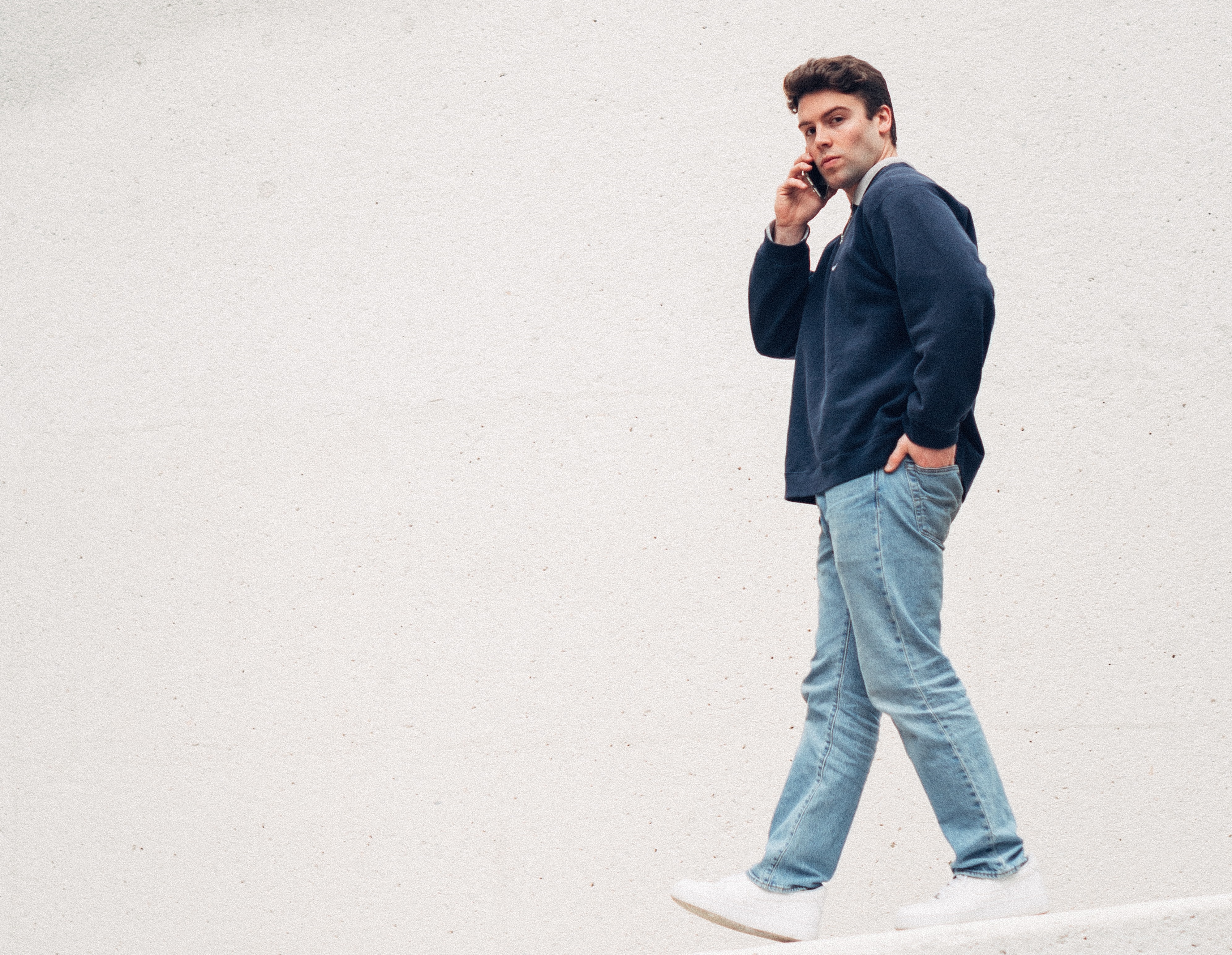 «Новая нормальность» и работа будущего в компании Avast, Avast, Алексей Федоров, гибкие условия труда, новая реальность после пандемии, работа после пандемии, вклад каждого сотрудника в деятельность компании, управлять рабочим графиком, Работа из любого места