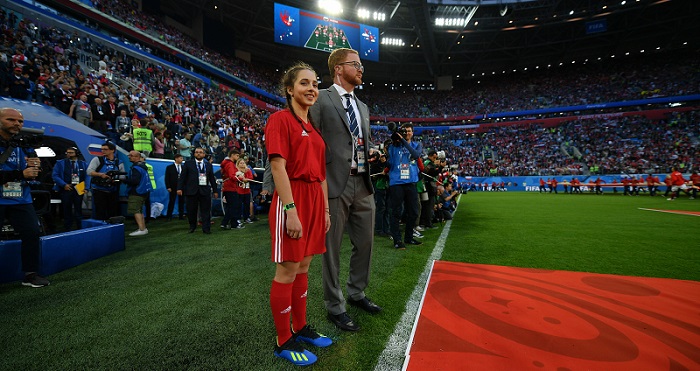 Корпоративная культура, Новогодним подарком не ограничиваемся: Работа с детьми сотрудников, Ирина Петрова, Coca-Cola HBC Россия, команда, внутренние коммуникации, программа повышения лояльности, способы повышения лояльности, сотрудники, вовлеченность, социальная среда, повышение лояльности,  семейные ценности, повышение лояльности персонала