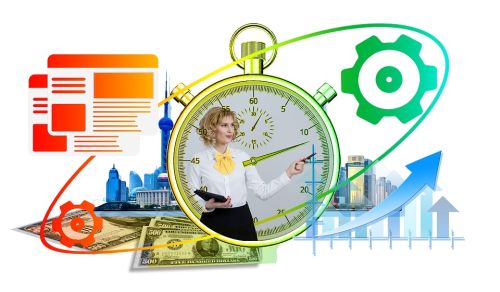 самозанятые, самозанятые в России, смозанятые граждане