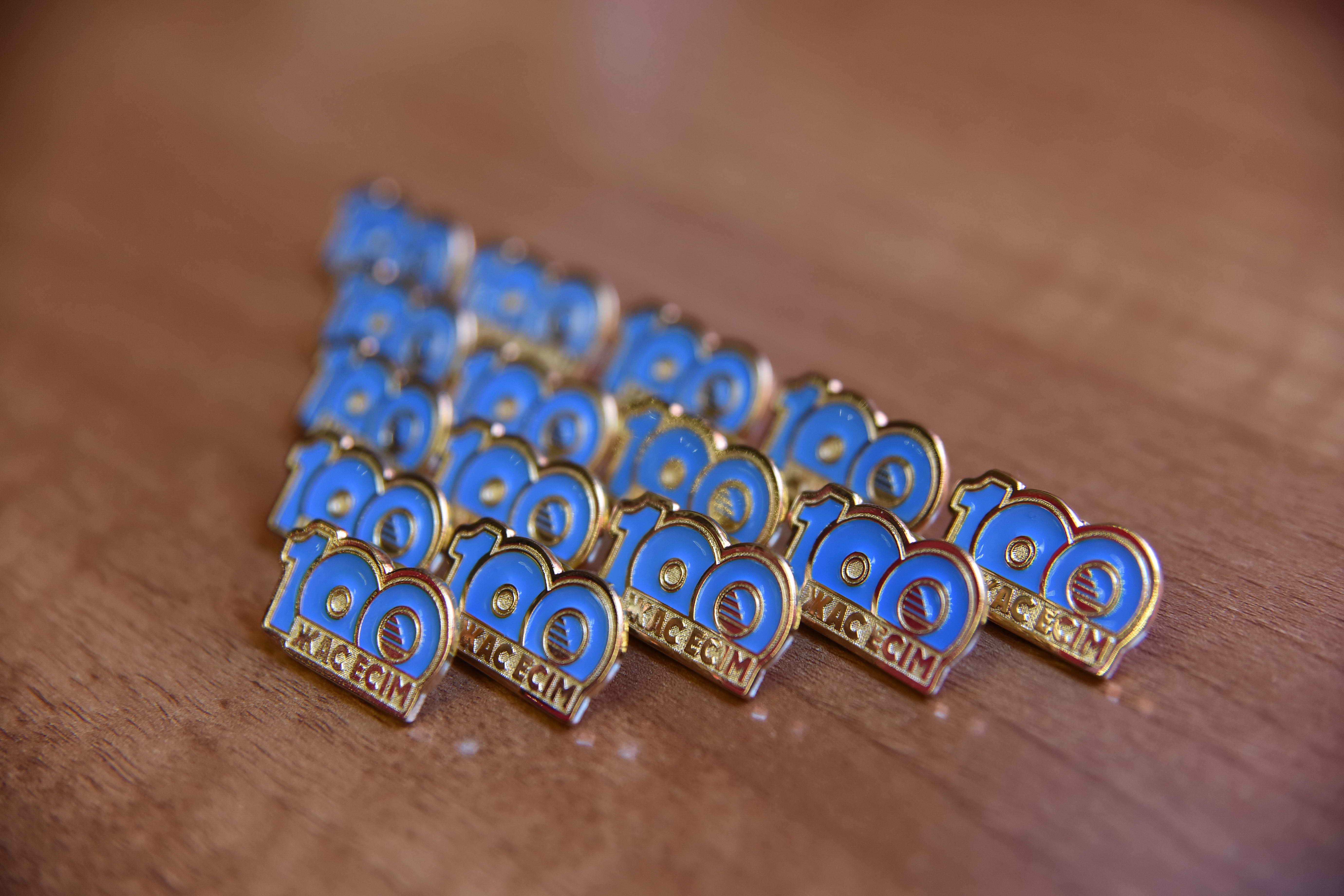 100 молодых лиц – кейс КТЖ, Нұрғали Дархан Маратұлы, Қазтеміртранс, Level Up, Level Up 2020, WOW!HR Kazakhstan, Казахстан 2020, WOW!HR KZ, WOW!HR KZ 2020, Номинанты WOW!HR KZ 2020, молодежная политика компании, кадровый резерв, операционный кадровый резерв