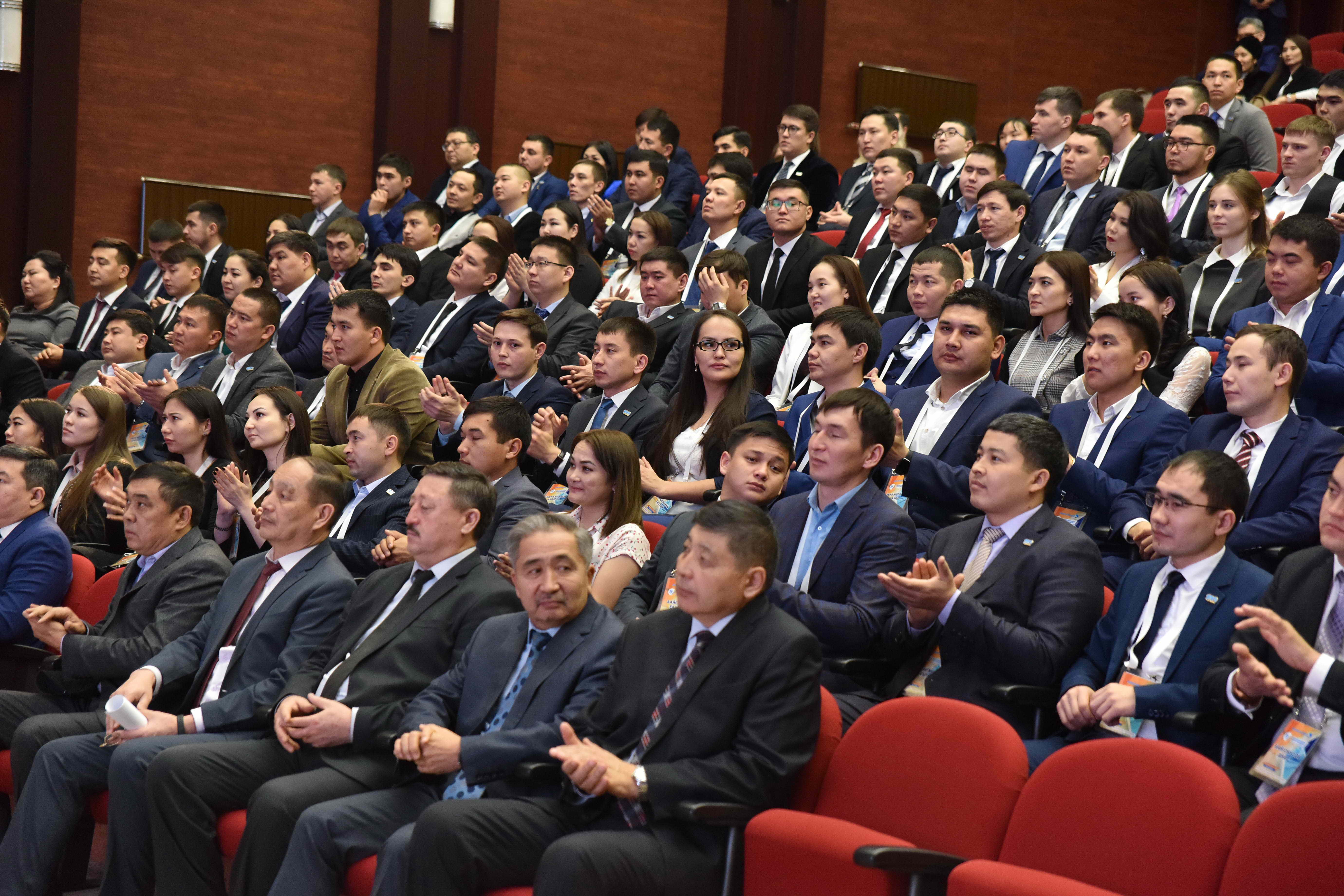 100 молодых лиц – кейс КТЖ, Нұрғали Дархан Маратұлы, Қазтеміртранс, Level Up, Level Up 2020, WOW!HR Kazakhstan, Казахстан 2020, WOW!HR KZ, WOW!HR KZ 2020, Номинанты WOW!HR KZ 2020, молодежная политика компании, кадровый резерв, операционный кадровый резерв