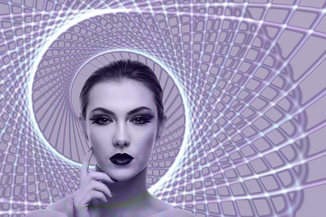 Нужен ли в компании психолог, Skyeng, Захарова Инна, психологические консультации на работе, выгорание на работе, Помогающие профессии, тяжелая психологическая нагрузка, построение систем управления персоналом, процесс управления персоналом, новые технологии управления персоналом, особенности управления персоналом