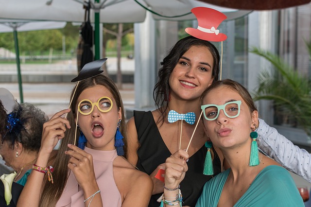 Нужно ли соблюдать субординацию в команде, Вайсберг Светлана, классические модели управления персоналом, системная модель управления персоналом, модель системы управления персоналом организации, современные модели управления персоналом, функционально целевая модель системы управления персоналом, модель управления персоналом предприятия, модели управления развитием персонала, национальные модели управления персоналом