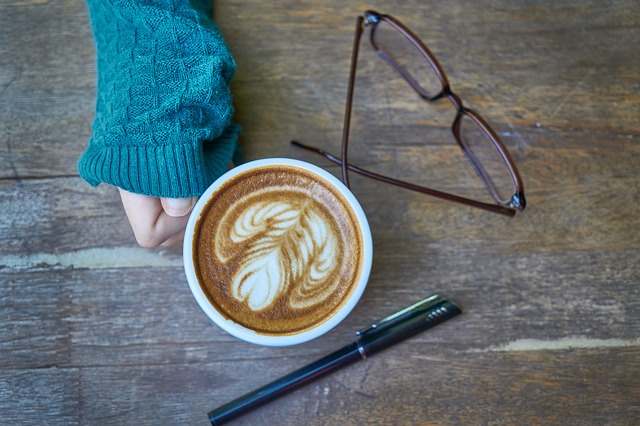 О чем нельзя спрашивать соискателя, новые методики подбора персонала, построение системы подбора персонала, порядок подбора персонала, вопросы hr, вопросы hr на собеседовании, вопросы менеджеру по подбору персоналу