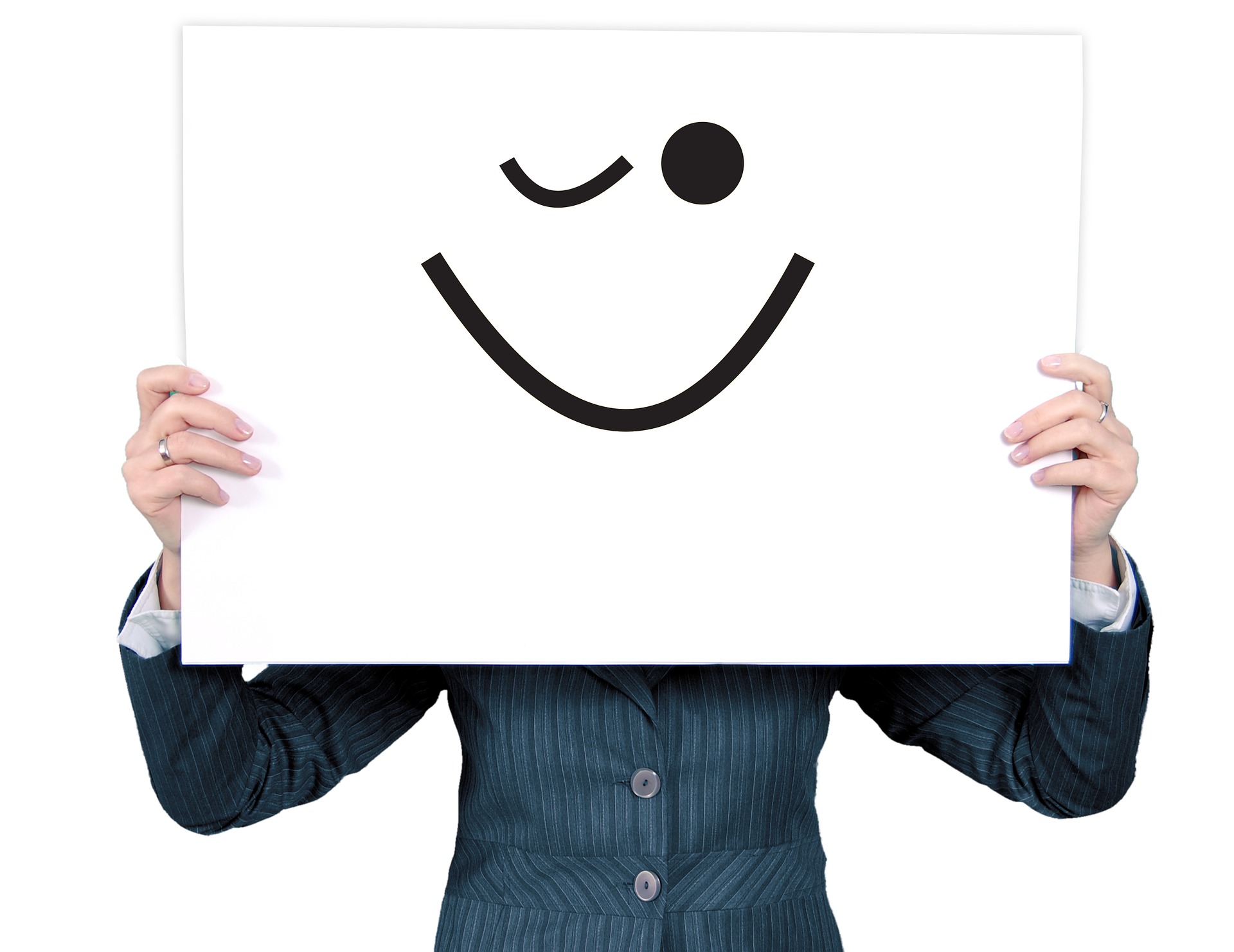 обман, подчиненные, начальник, босс, руководитель, коллектив, признаки обмана, как понять обман, как увидеть обман, подчиненные обманывают, сотрудники обманывают, сотрудники обманывают что делать, как реагировать на обман, что делать с обманщиками, Ольга Скоробогатова, директор по персоналу и бренд-политике компании "Оргпром", Дмитрий Михайлов, эксперт Русской школы управления, Михаил Балакин, руководитель "Балакин Сотоварищи", Альберт Мицевич, руководитель отдела по работе с персоналом "Честное слово", Анастасия Данкова, тренер HR-консалтинговой компании OD&M Consulting Russia, Gi Group, 