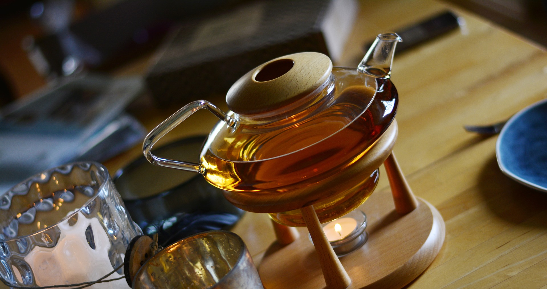 Обстановка в офисе: 4 решения, способствующие производительности, Юлия Иванова, производительность, эффективность, настрой, рабочий настрой, лояльность, хорошие условия, релакс-пространство, комната отдыха, релакс-зона, уютный интерьер, забота о сотрудниках, стимул, стимулирование, креатив