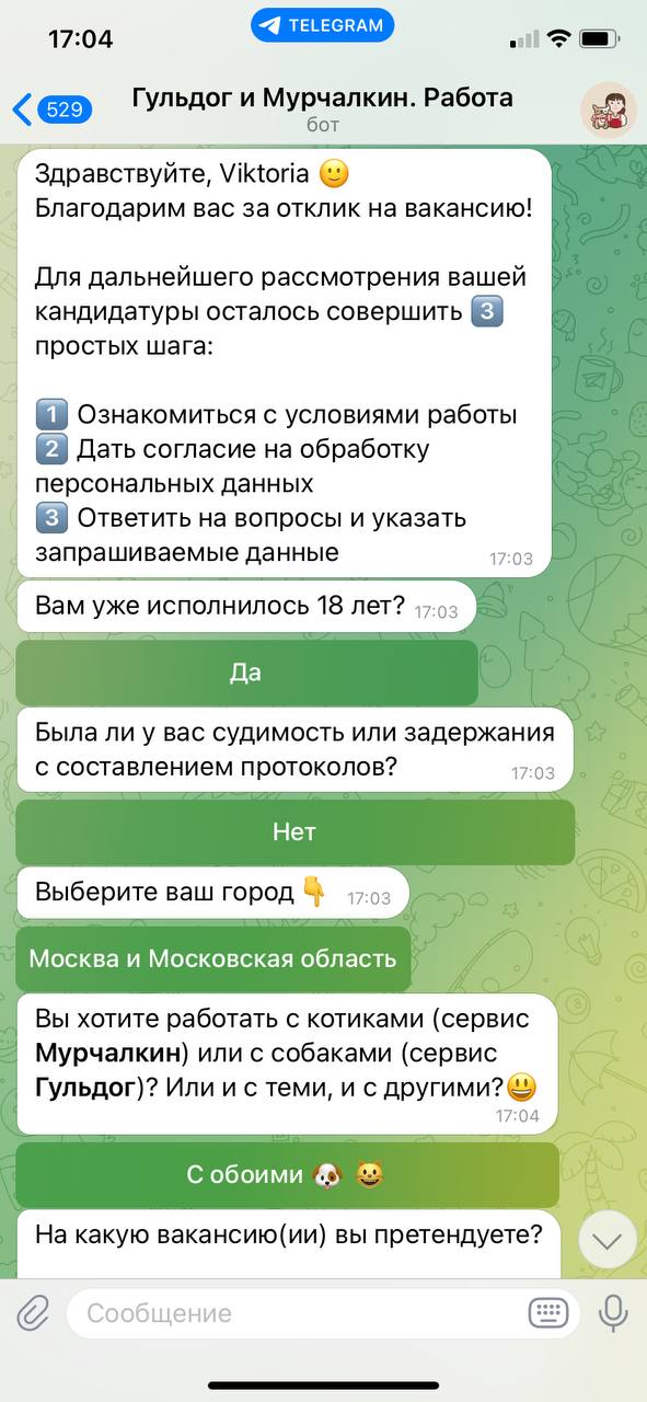 От ручного подбора сотрудников к автоматизированному, «Гульдог», Виктория Малюгина, Вероника Марциновская, подбор сотрудников, подбор персонала, автоматизированный подбор, автоматизированный подбор персонала, автоматизация подбора персонала, автоматизация процесса подбора персонала, система автоматизации подбора персонала, программа для автоматизации подбора персонала