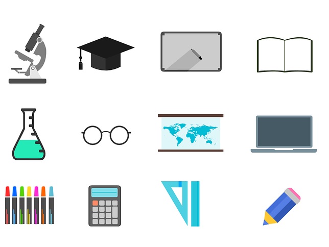 Новые технологии в обучении персонала, Дмитрий Котов, HNavicon, обучение, образование, эффективность обучения, тренинг, индивидуальный карьерный план, E-learning, видеокурсы, Подходы к развитию высокопотенциальных сотрудников, потенциал сотрудника, развитие, рынок труда, специалисты, HiPo, компетенции, работа, карьера, HR-стратегия, резерв, развитие интеллекта персонала, умные сотрудники