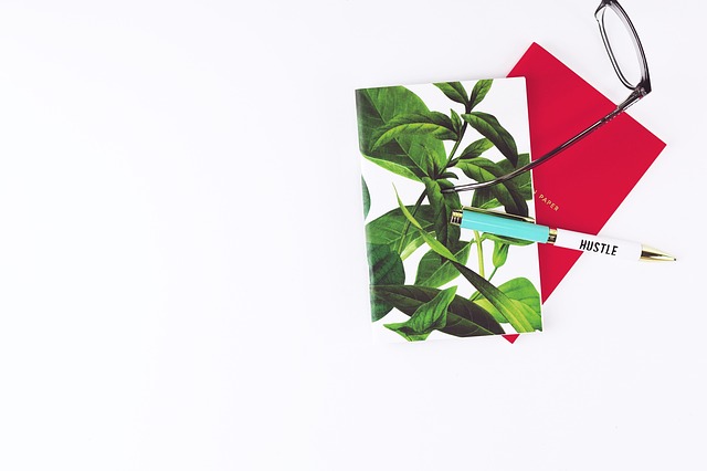 Обучение руководителей: сложности развития топ-менеджмента, SF Education, Фомкина Ирина, обучение руководителей, сложности обучения руководителей, программы обучения, программы обучения руководителей, учебный план руководителя