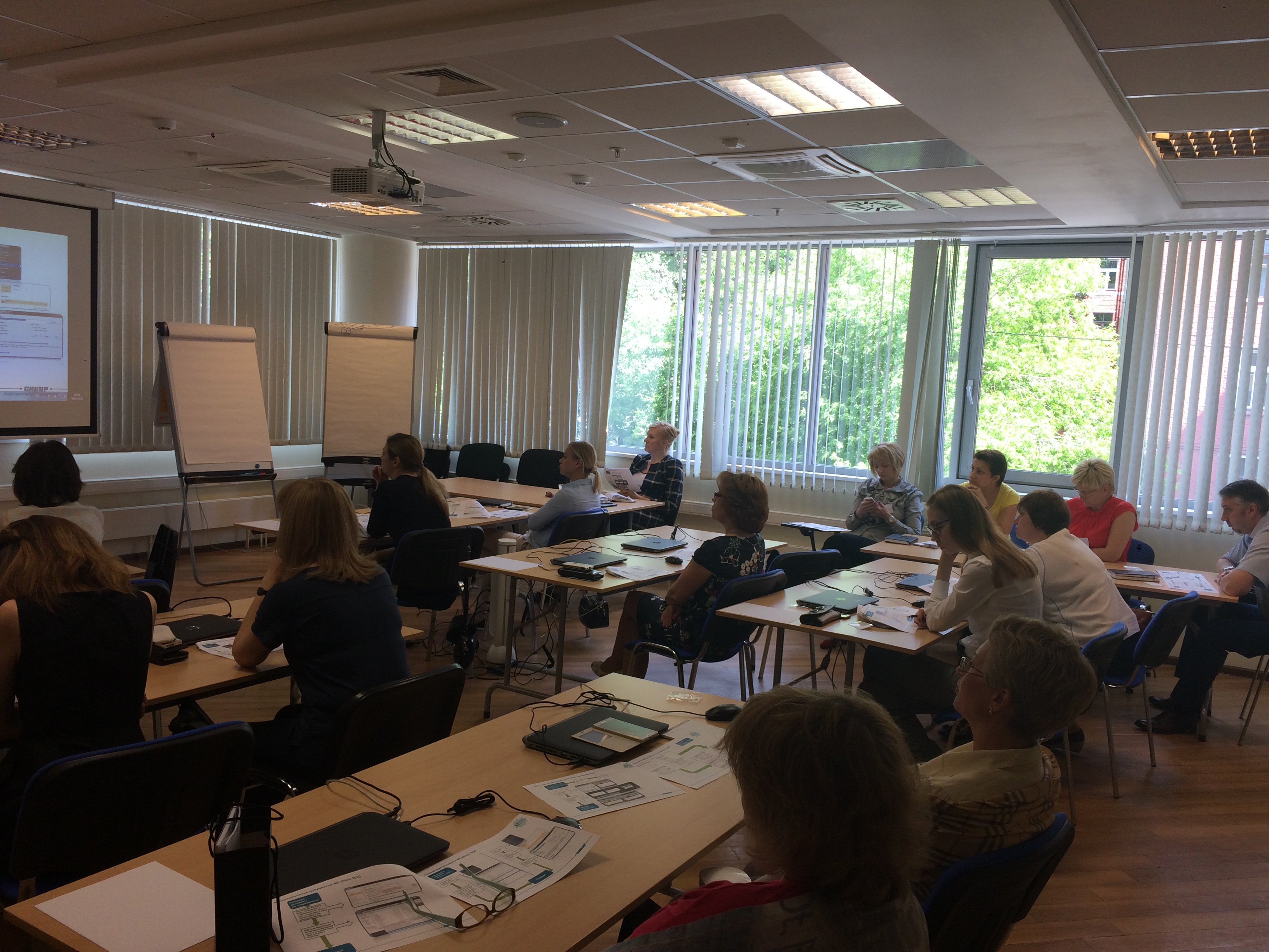 Сибур, ПАО «СИБУР Холдинг», Александр Заносиенко, приложения Сибура, адаптация, стажеры, атаптация персонала, адаптация сотрудников, как помочь адаптироваться, digital, айти решения, диджитал решения адаптация, сибур, как работать в сибуре, работа в сибуре, адаптация сотрудников в сибуре