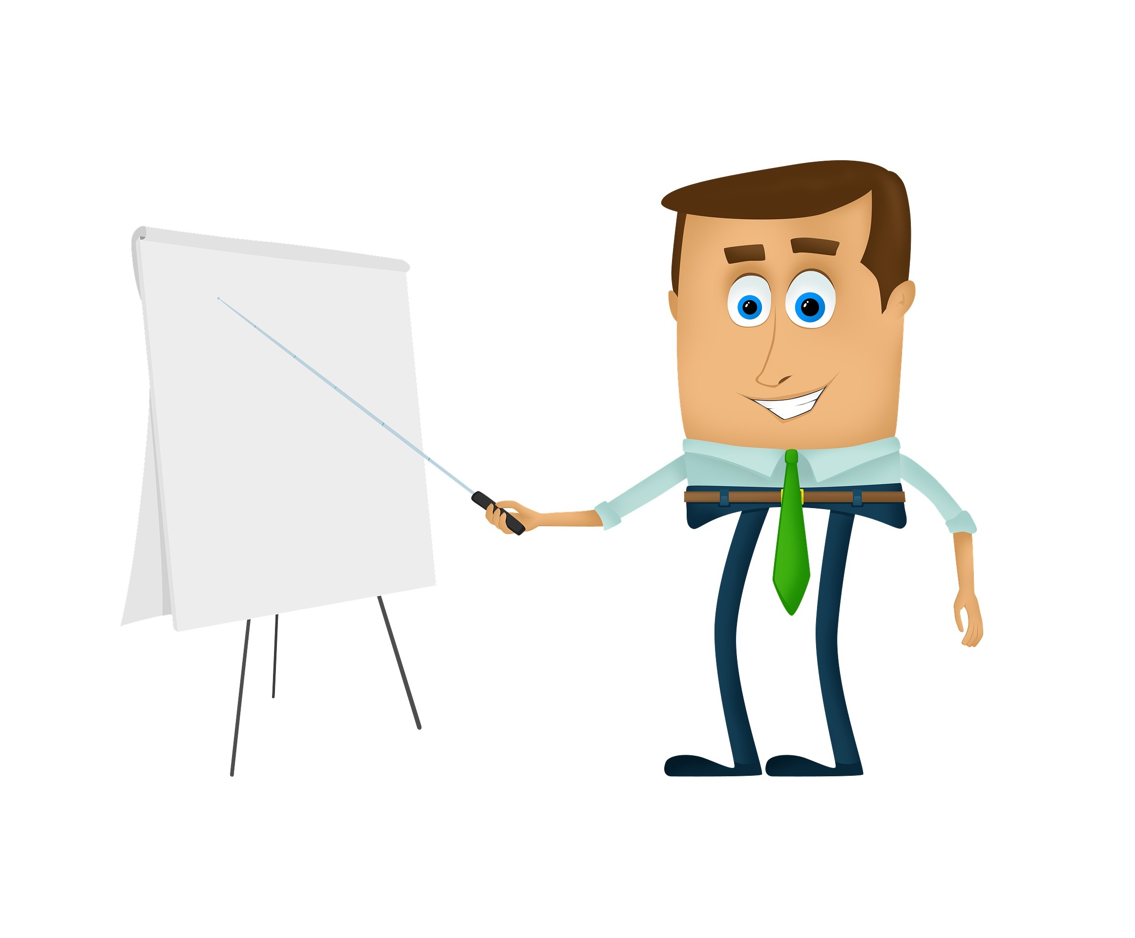 учитель, коуч, бизнесмен, мужчина, указка, Екатерина Илащук, AT Consulting, обучение, оценка, мотивация, внутреннее обучение, эффективность, корпоративные стандарты, тренинг, производительность, бюджет, геймификация, экономия бюджета на обучение, осознанный подход к обучению, внутренний портал по обучению