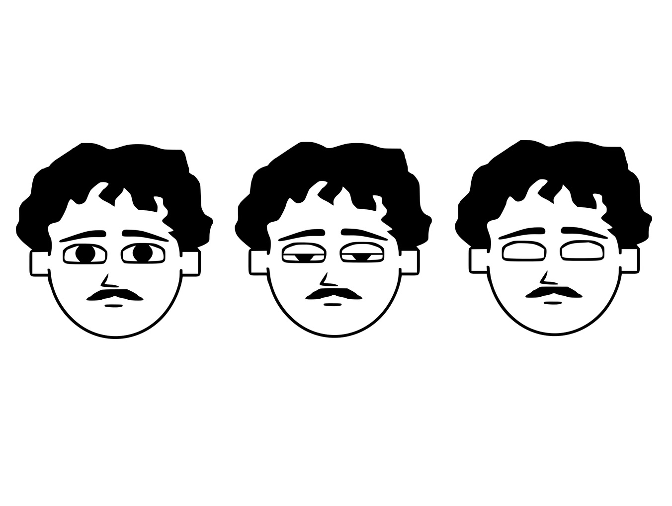 спит, сон, мужчина, обучение, креатив, нестандартный подход, обучение нескучно, нескучное обучение, сдо, система дистанционного обучения, дистанционное обучение, корпоративное обучение, обучение в компании, методы обучения, мотивация, обучение онлайн, Кадомская Ольга, Kolocall