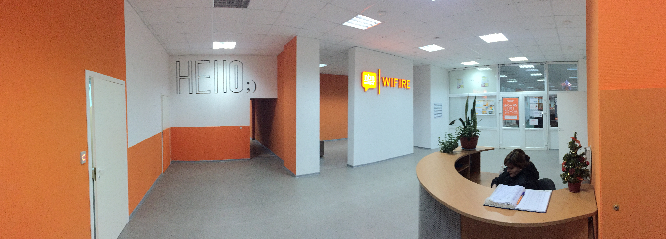 NETBYNET, Елена Хохлова, офис NETBYNET, как выглядит NETBYNET, NETBYNET внутри, NETBYNET офис фото, NETBYNET фото, сотрудники NETBYNET, как работают NETBYNET, фотографии NETBYNET, как меняют офис, ремонт, внутреннее пространство NETBYNET, офис NETBYNET, Workplace, как должен выглядеть офис