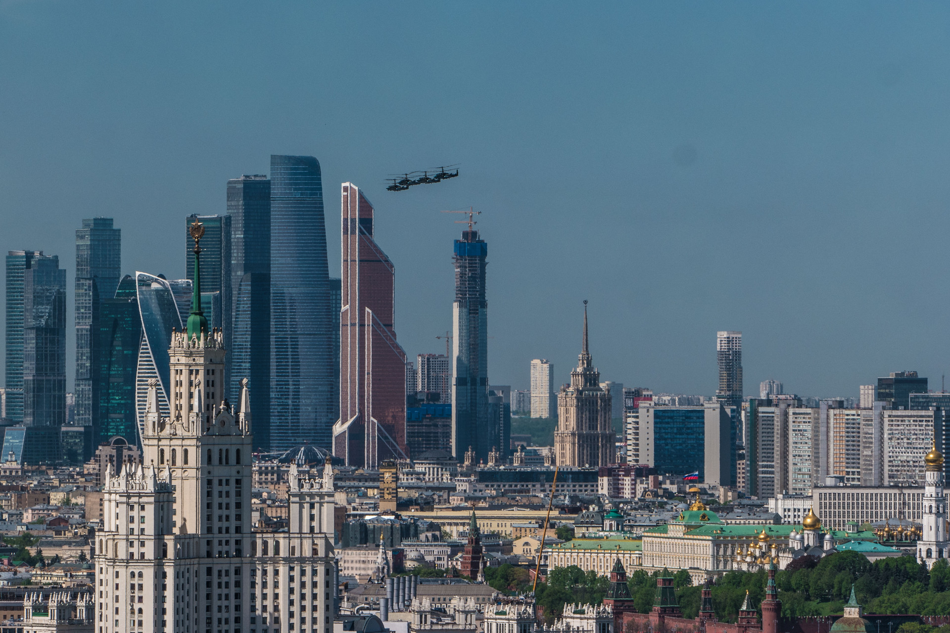 Офис Sravni.ru мотивирует сотрудников на креатив и инновации, Анастасия Серебренникова, Workplace, Workplace 2019, WOW!HR 2019, WOW!HR, номинанты WOW!HR 2019, Креативный офис, Концептуальные интерьеры на работе, стильные дизайнерские решения на работе, современные офисы, повышение лояльности сотрудников