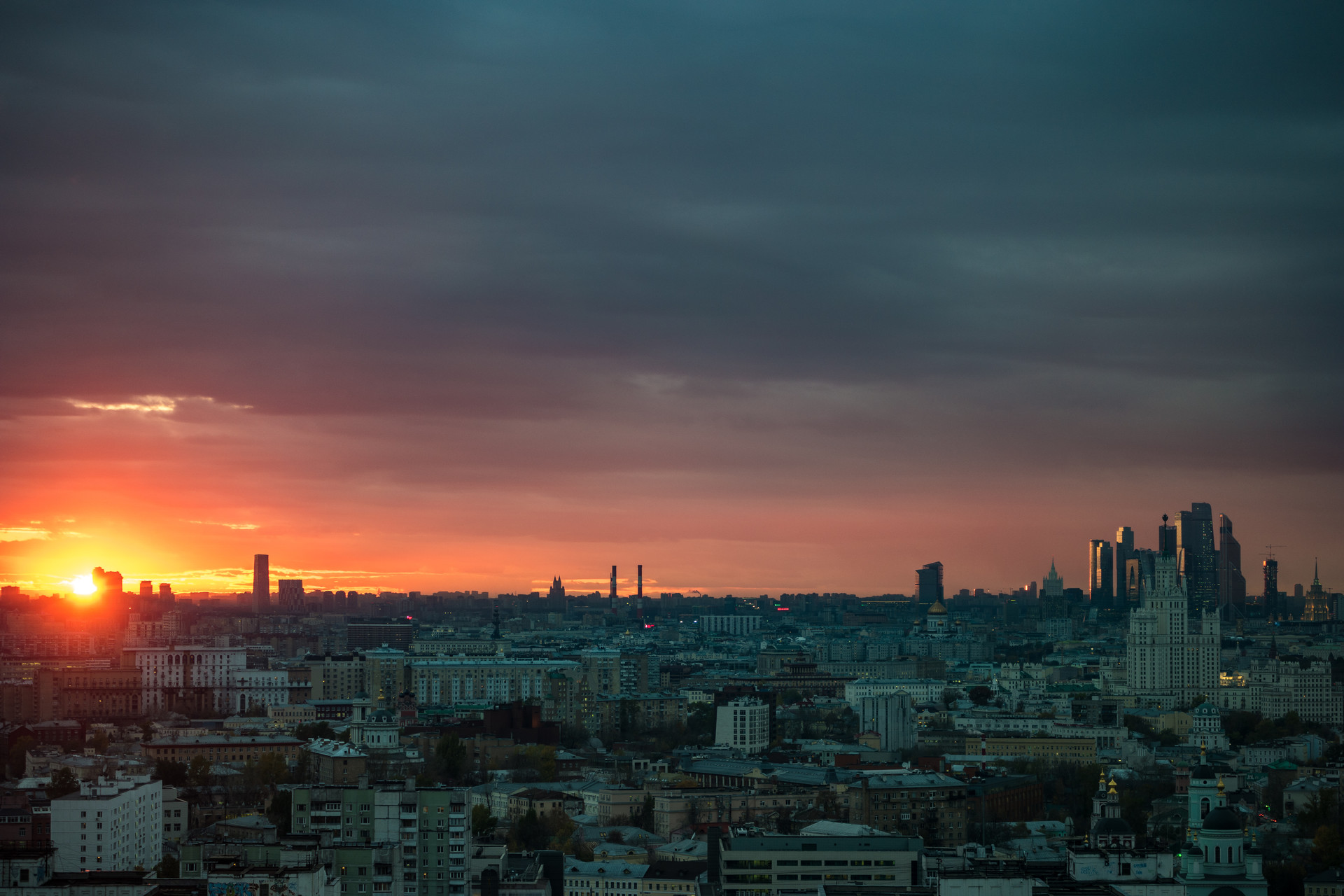 Офис Sravni.ru мотивирует сотрудников на креатив и инновации, Анастасия Серебренникова, Workplace, Workplace 2019, WOW!HR 2019, WOW!HR, номинанты WOW!HR 2019, Креативный офис, Концептуальные интерьеры на работе, стильные дизайнерские решения на работе, современные офисы, повышение лояльности сотрудников