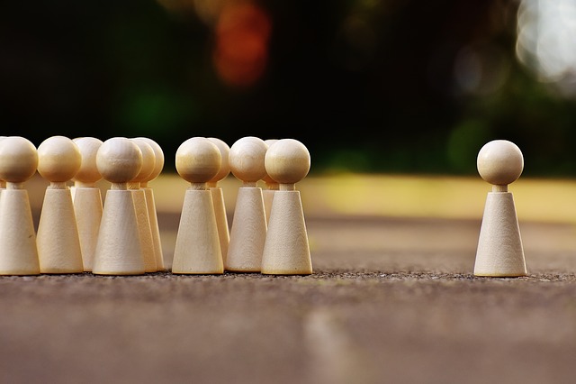 Офисный сотрудник будущего: какой он, Андрей Сухов, Бюро Недвижимости №1, офисный сотрудник будущего, сотрудник будущего специалист, офисный сотрудник тенденция, работа в офисе будущее, офис будущее работник, Tow-Knight Center for Entrepreneurial Journalism