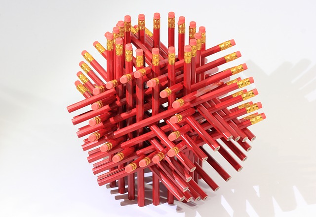 Офисный сотрудник будущего: какой он, Андрей Сухов, Бюро Недвижимости №1, офисный сотрудник будущего, сотрудник будущего специалист, офисный сотрудник тенденция, работа в офисе будущее, офис будущее работник, Tow-Knight Center for Entrepreneurial Journalism