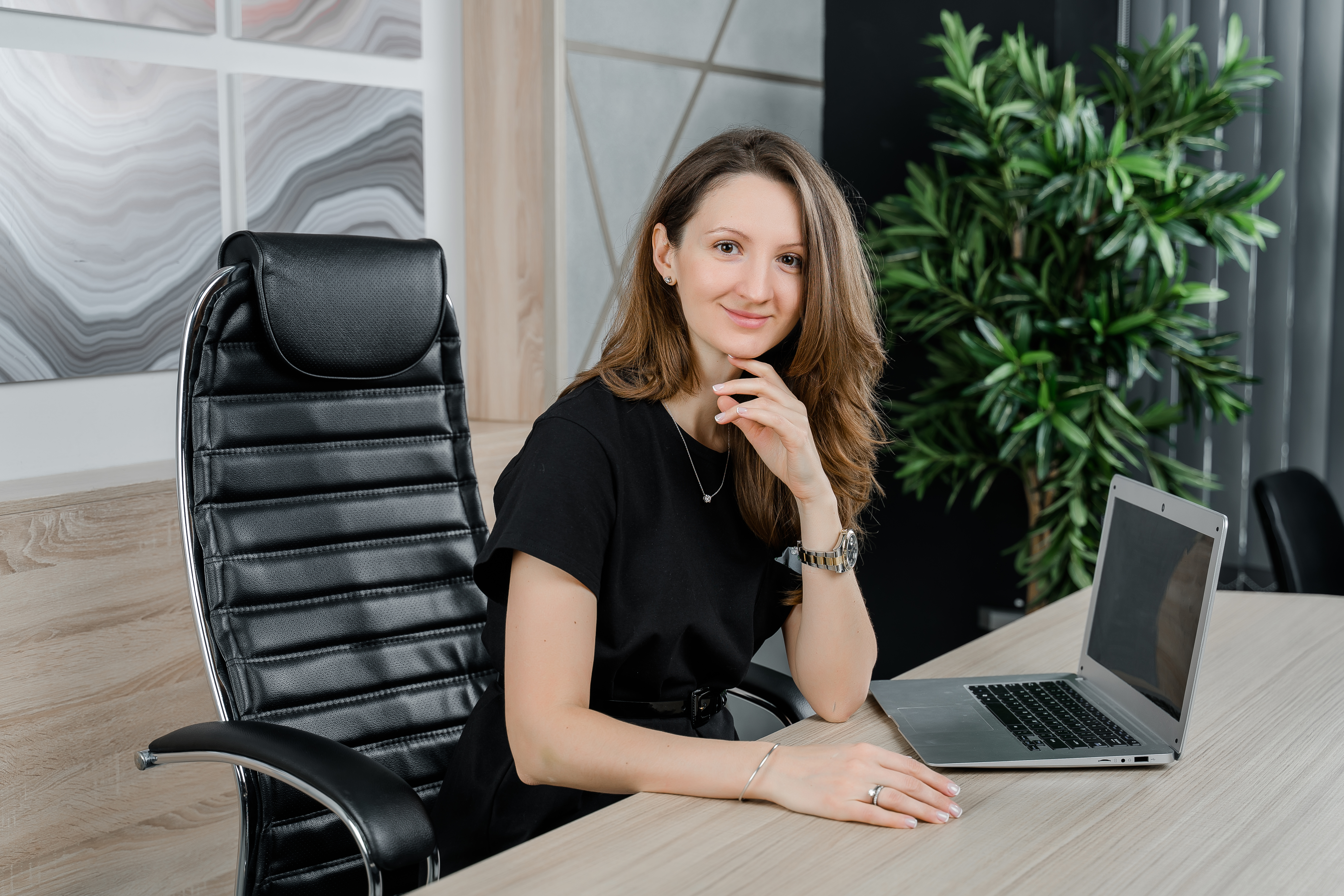 5 способов поддержать сотрудников в кризис, Ольга Орел, AB InBev Efes, поддержать сотрудников, как поддержать сотрудников, руководитель поддерживает сотрудников, поддержать сотрудников в кризис, поддержать в кризис, поддержка сотрудников в организации, поддержка сотрудников компании, виды поддержки сотрудников