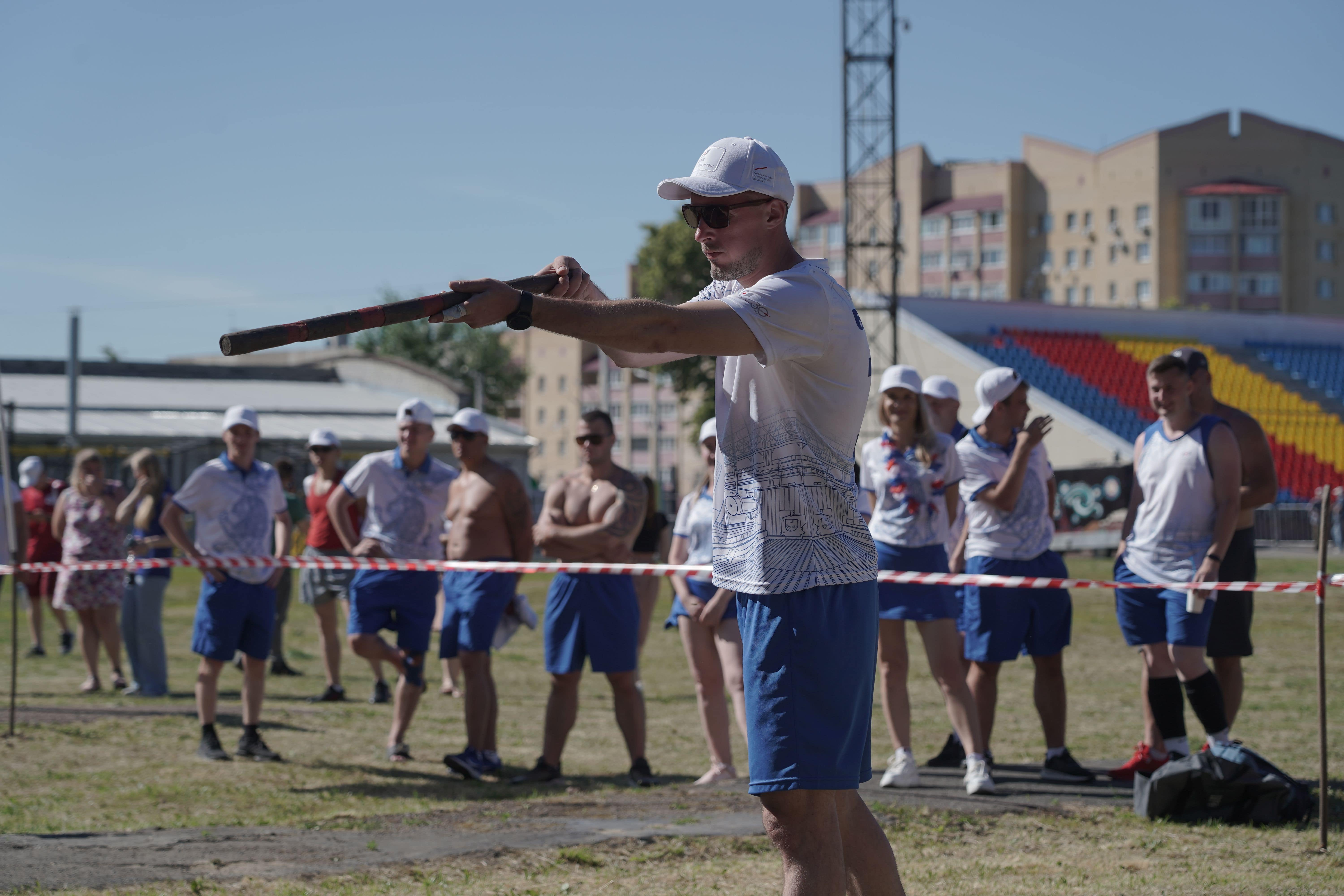 ОМК провела масштабные спортивные соревнования для своих сотрудников, ОМК, ОМК новости, ОМК последние новости, ОМК новости сегодня, спортивные соревнования для своих сотрудников, соревнования для своих сотрудников, спортивные соревнования для сотрудников, соревнования для сотрудников, развитие спортивной культуры на работе
