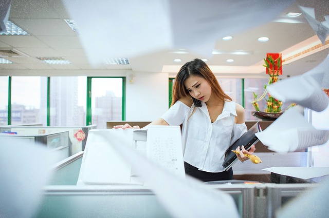 Омниканальность при общении с сотрудником, Анык Анастасия Михайловна, ООО «Северсталь – Центр Единого Сервиса», автоматизация процессов, развитие сервисов самообслуживания, самообслуживание в hr, Контактный Центр по кадровым вопросам