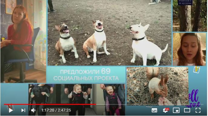 Онлайн-марафон «WellDone!» – кейс ОЦО ПАО «Ростелеком», ОЦО ПАО «Ростелеком», Ростелеком, Екатерина Трунова, WOW!HR, WOW!HR 2021, Номинанты WOW!HR 2021, Save, Save 2021, автоматизации сервисов ОЦО Ростелеком, повысить уровень сервисной культуры, построение внутренних коммуникаций, внутренние коммуникации