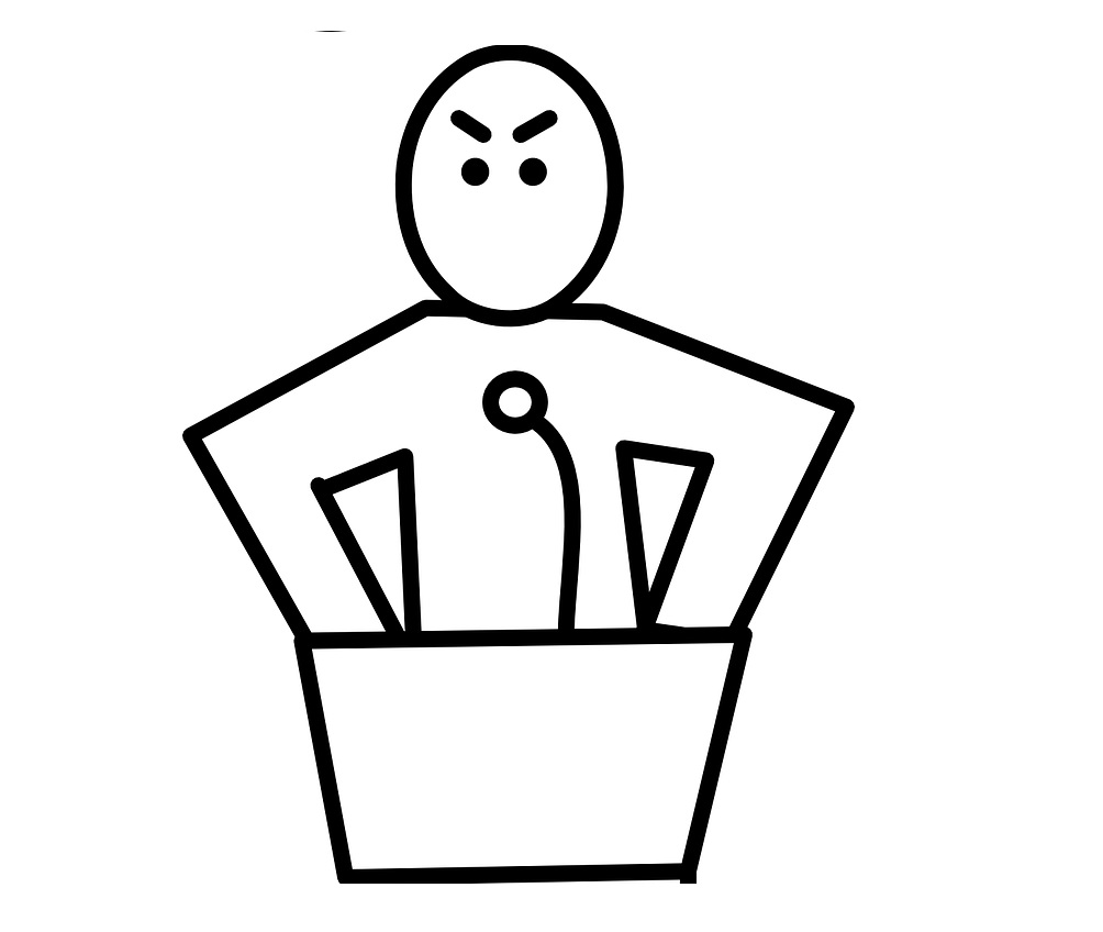 онлайн-консультант, инструмент, веб-сайт, ставить ли онлайн-консультант на сайт, Андрей Игнатов, Евгений Карюк, Наталья Иванова, Надежда Шипилов, Александр Карягин, Никита Пыльников