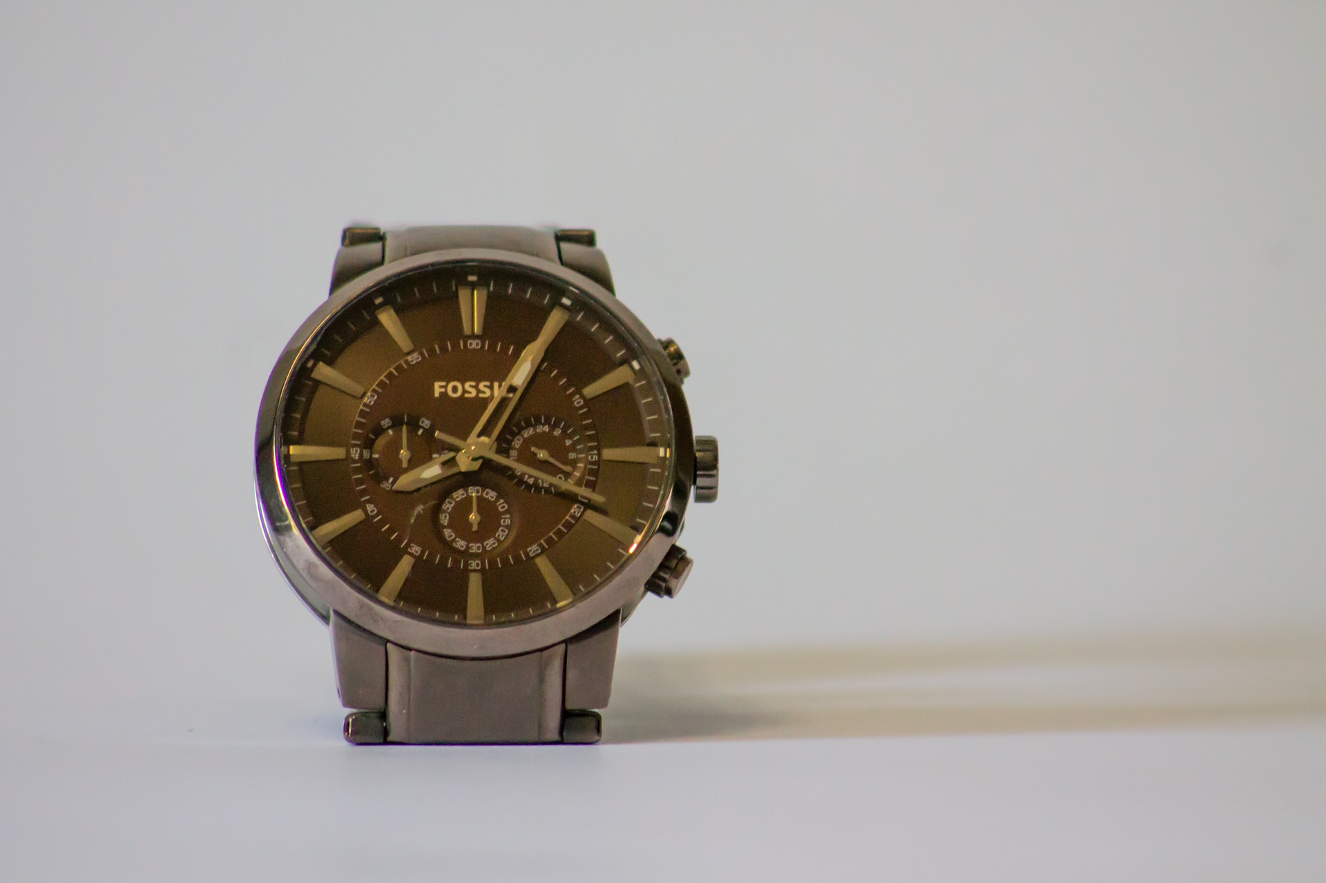 часы, время, первый, бизнес, стартап, идея для бизнеса, интересные стартапы, любопытные стартапы, перспективные стартапы, как найти идею для стартапа, бизнес в россии, как начать бизнес,  как учить английский, как начать стартап, перспективное предложение, изучать английский, скайп, реклама в сети, начало, как начинать бизнес