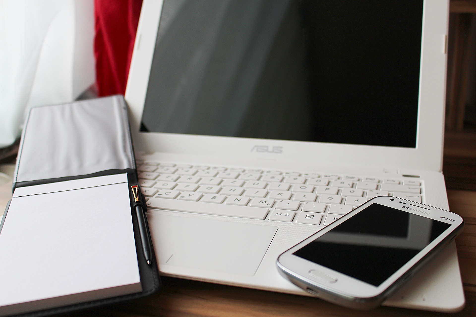 Опять ошибка? Проверьте коммуникации и бизнес-процессы, Нина Филоненко, Экоокна, автоматизация, финансовые потери, нарушение дисциплины, эффективность, ошибки, сотрудники, работа над ошибками, Бонус, премия, отлаженные бизнес-процессы, CRM-система