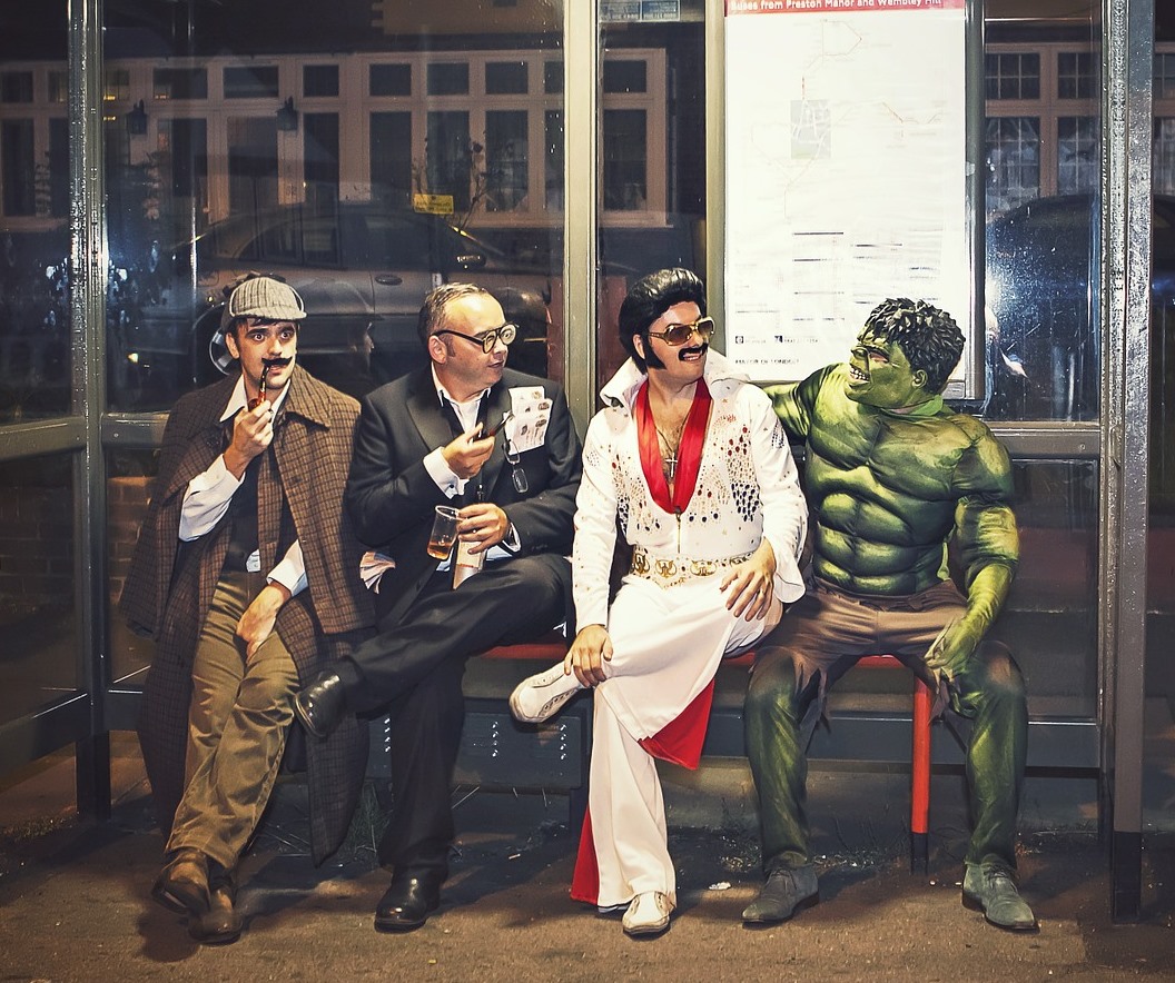 оптимизация, антикризисный, кризис, кадровые решения, инструменты оптимизации, обучение, повышение квалификации, мотивация, производительность, профессиональное развитие, KPI, оценка, сокращение, Леонид Богуславский, НПО "Родина"