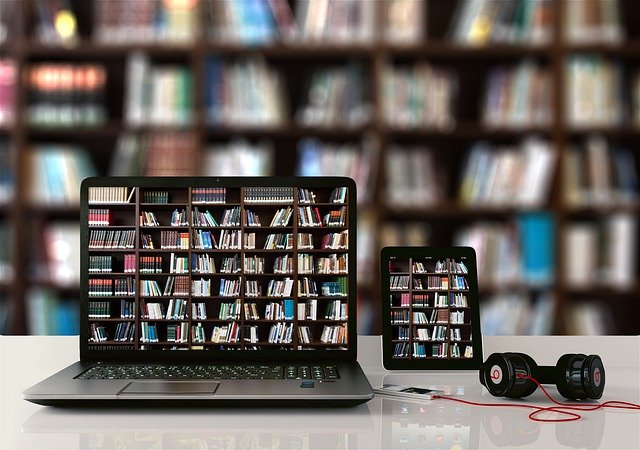 Опыт компании: как перейти в онлайн, сохранив штат и продажи,  Ангстрем, Соболева Елена, Переход на удаленный режим работы, личностный рост сотрудников, объединить офлайн и онлайн, вынужденная самоизоляция, развитие персонала, обучение персонала