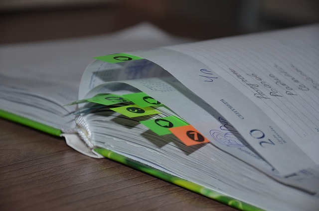 10 ошибок руководителя, отбивающих у подчиненных охоту работать, Анна Громова, ООО «Верваг Фарма», ошибки начинающего руководителя, типичные ошибки руководителя, основные ошибки руководителя, главные ошибки руководителя, ошибки новых руководителей, 5 ошибок руководителя