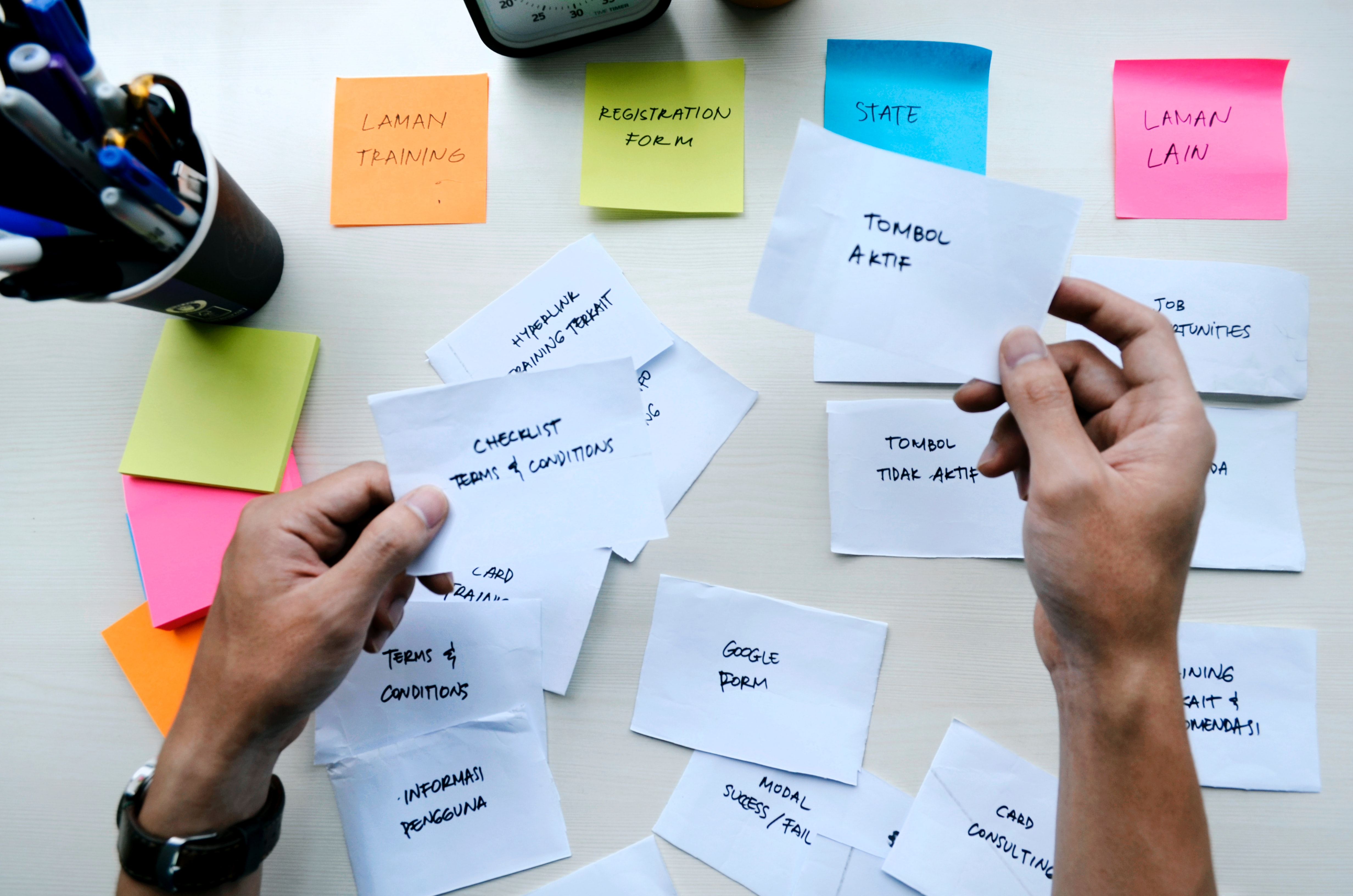 От чего зависит снижение производительности, ДЭВИД ВИЛКИНСОН, снижение производительности, снижение производительности труда, снижение уровня производительности труда, причины снижения производительности труда, факторы влияющие на снижение производительности труда, выявить причины снижения производительности труда на предприятии