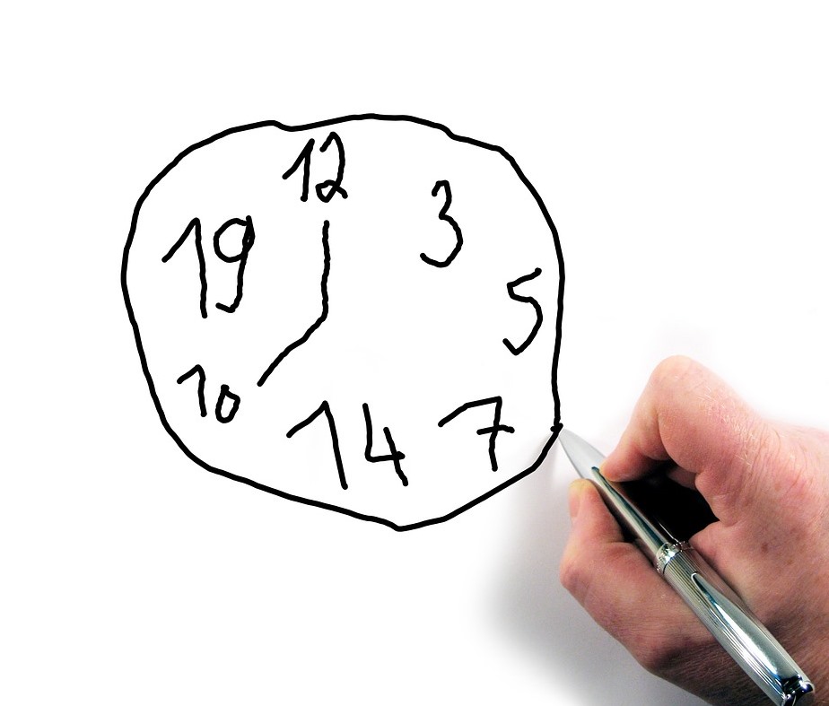 отбор персонала, оценка, поиск сотрудника