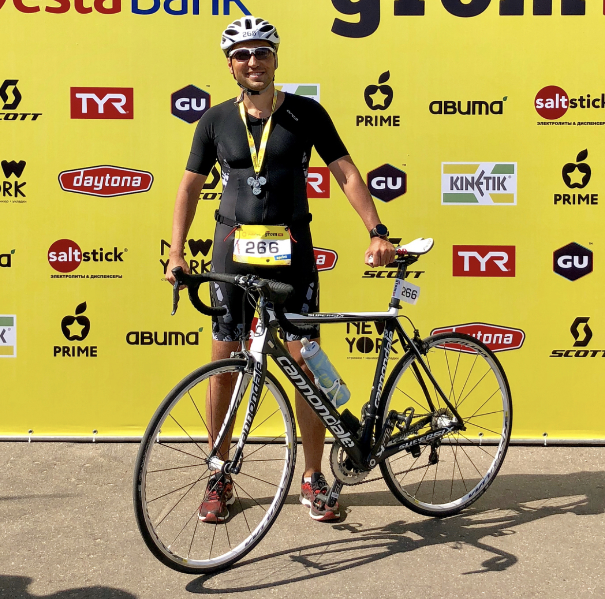 «Открытие Факторинг» делает ставку на увлеченных спортом сотрудников, Дементьева Анастасия, Открытие Факторинг, WOW!HR, WOW!HR 2019, Номинанты WOW!HR2019, Save, Save 2019, прокачивать хобби, программы вовлечения, развивать личностные качества, программы командообразования, программы удержания персонала