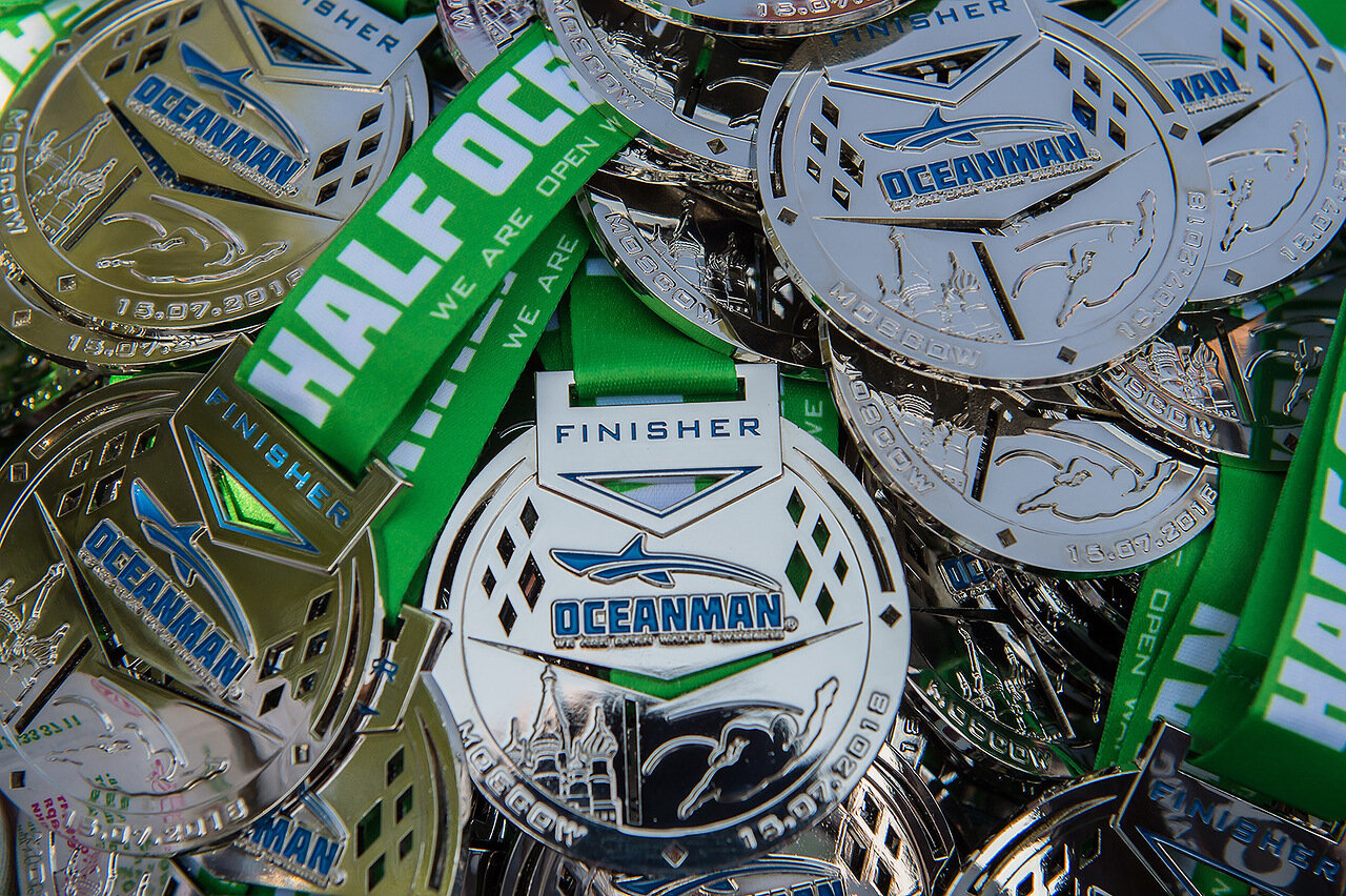 «Открытие Факторинг» делает ставку на увлеченных спортом сотрудников, Дементьева Анастасия, Открытие Факторинг, WOW!HR, WOW!HR 2019, Номинанты WOW!HR2019, Save, Save 2019, прокачивать хобби, программы вовлечения, развивать личностные качества, программы командообразования, программы удержания персонала